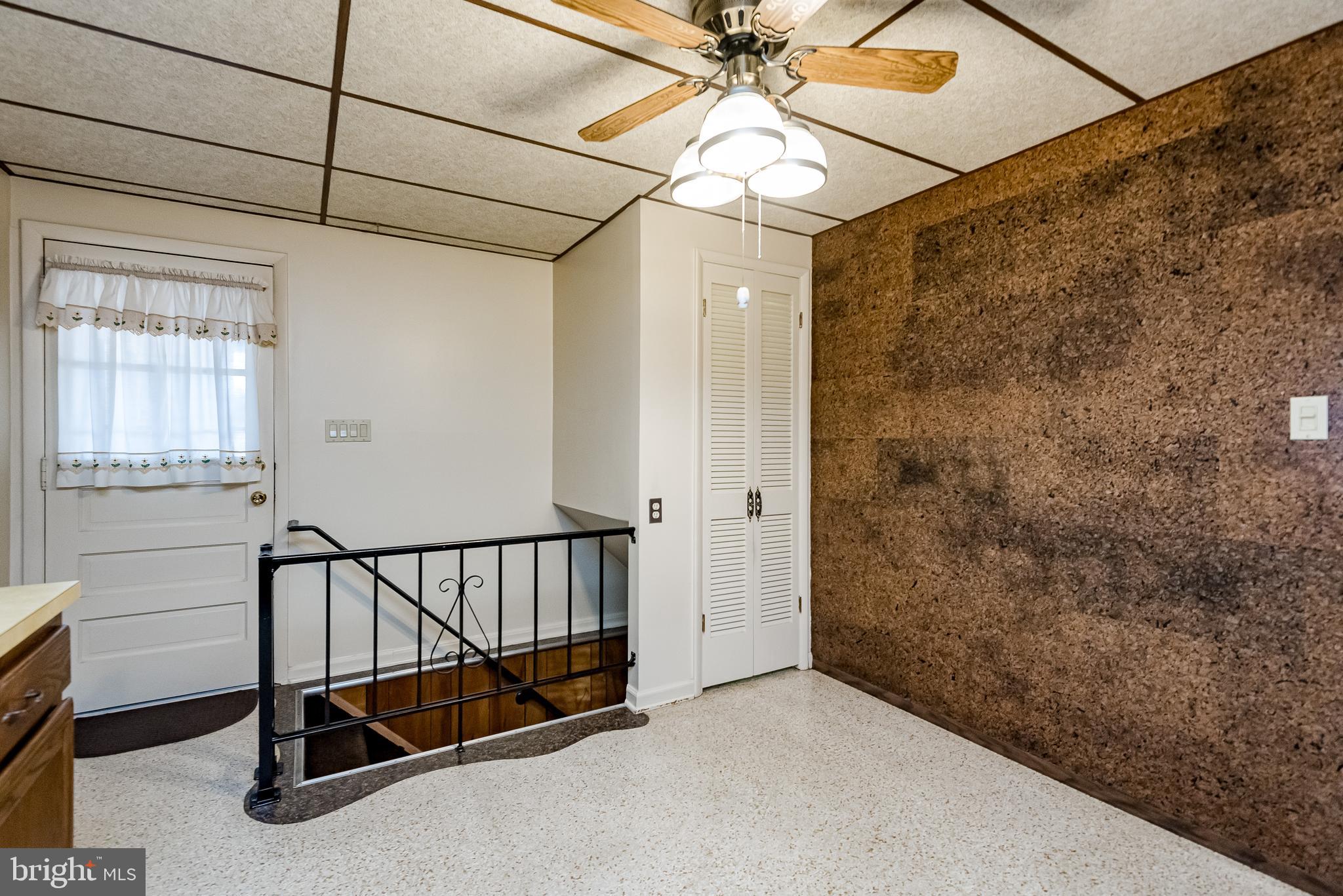 FERNDALE FARMS - Residential