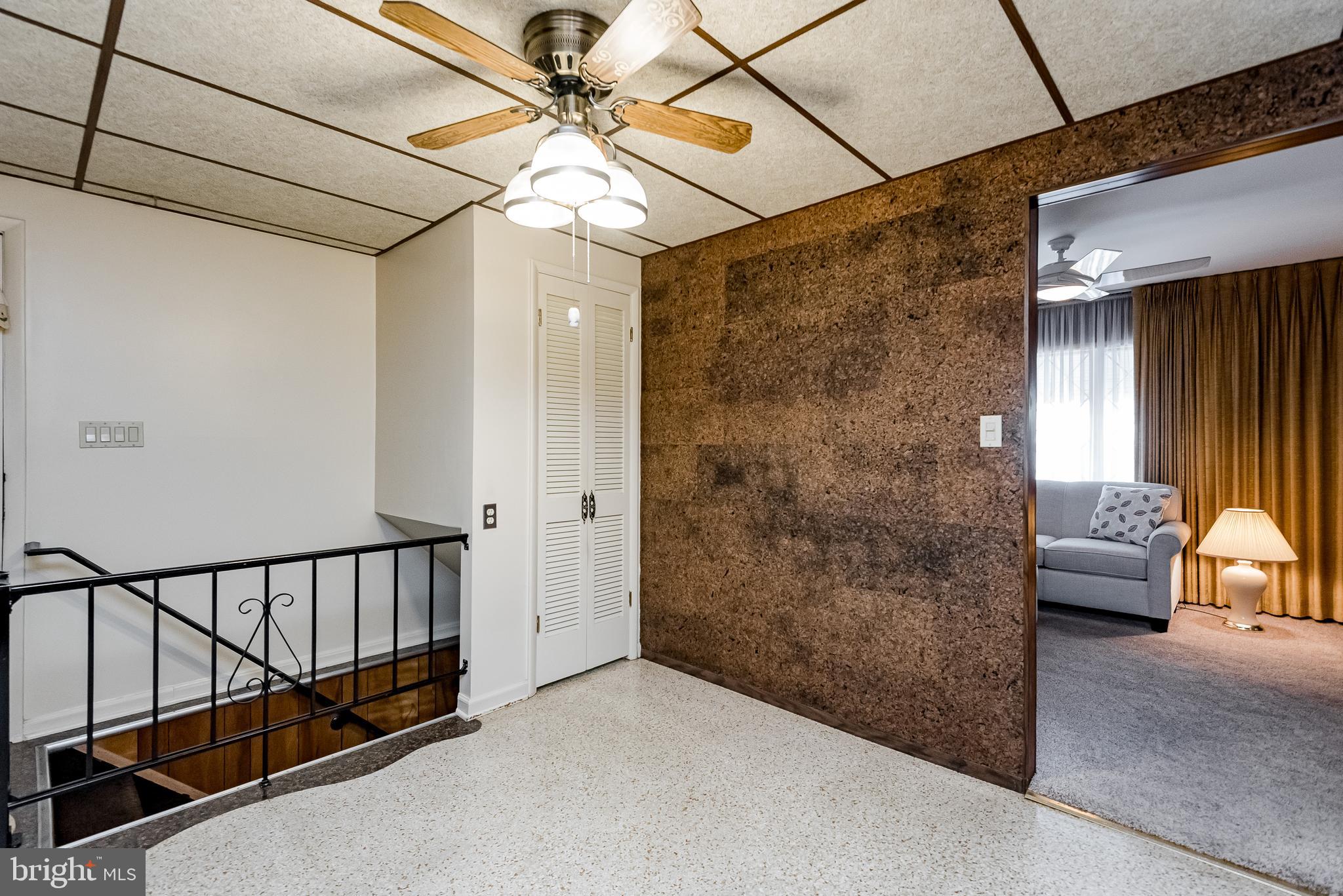 FERNDALE FARMS - Residential