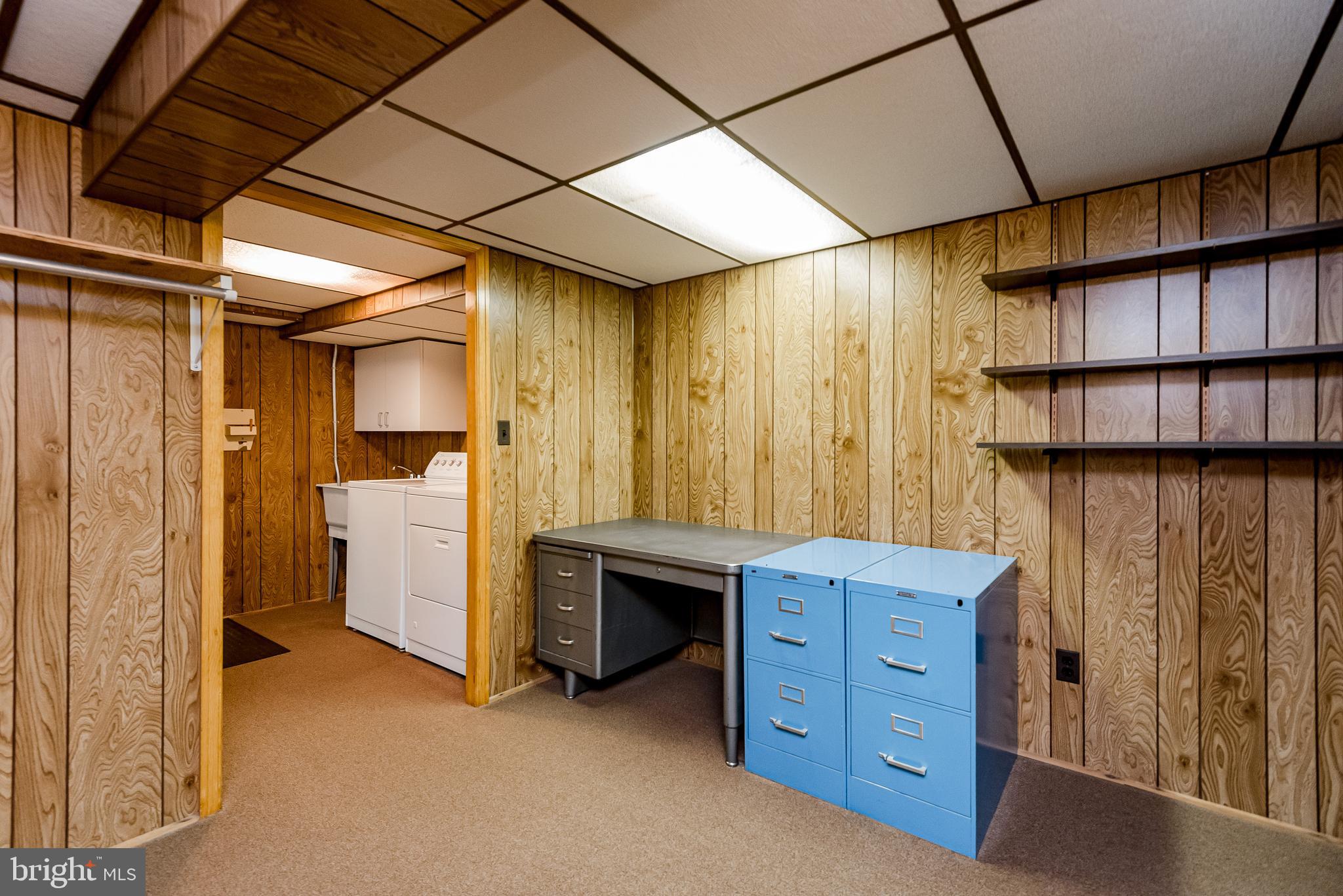 FERNDALE FARMS - Residential
