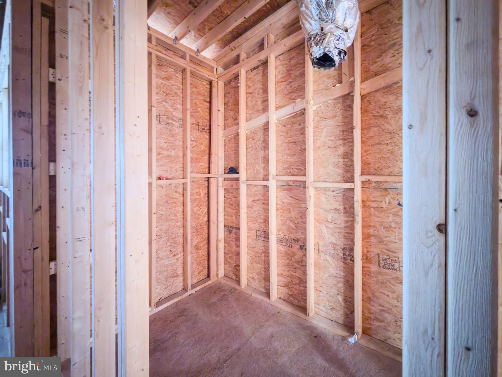 MIDDLEBOROUGH - Residential