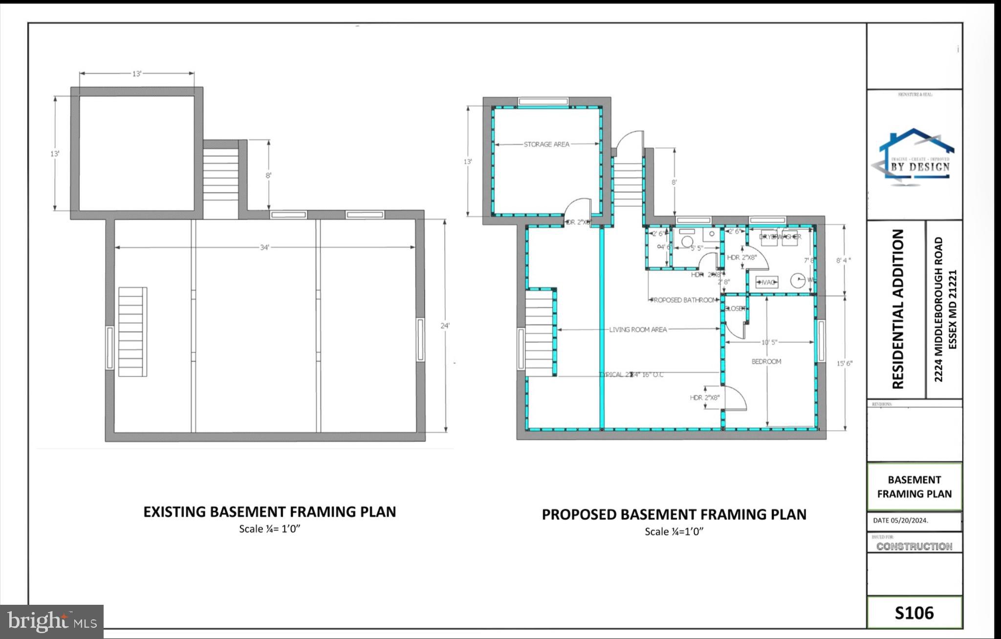 MIDDLEBOROUGH - Residential