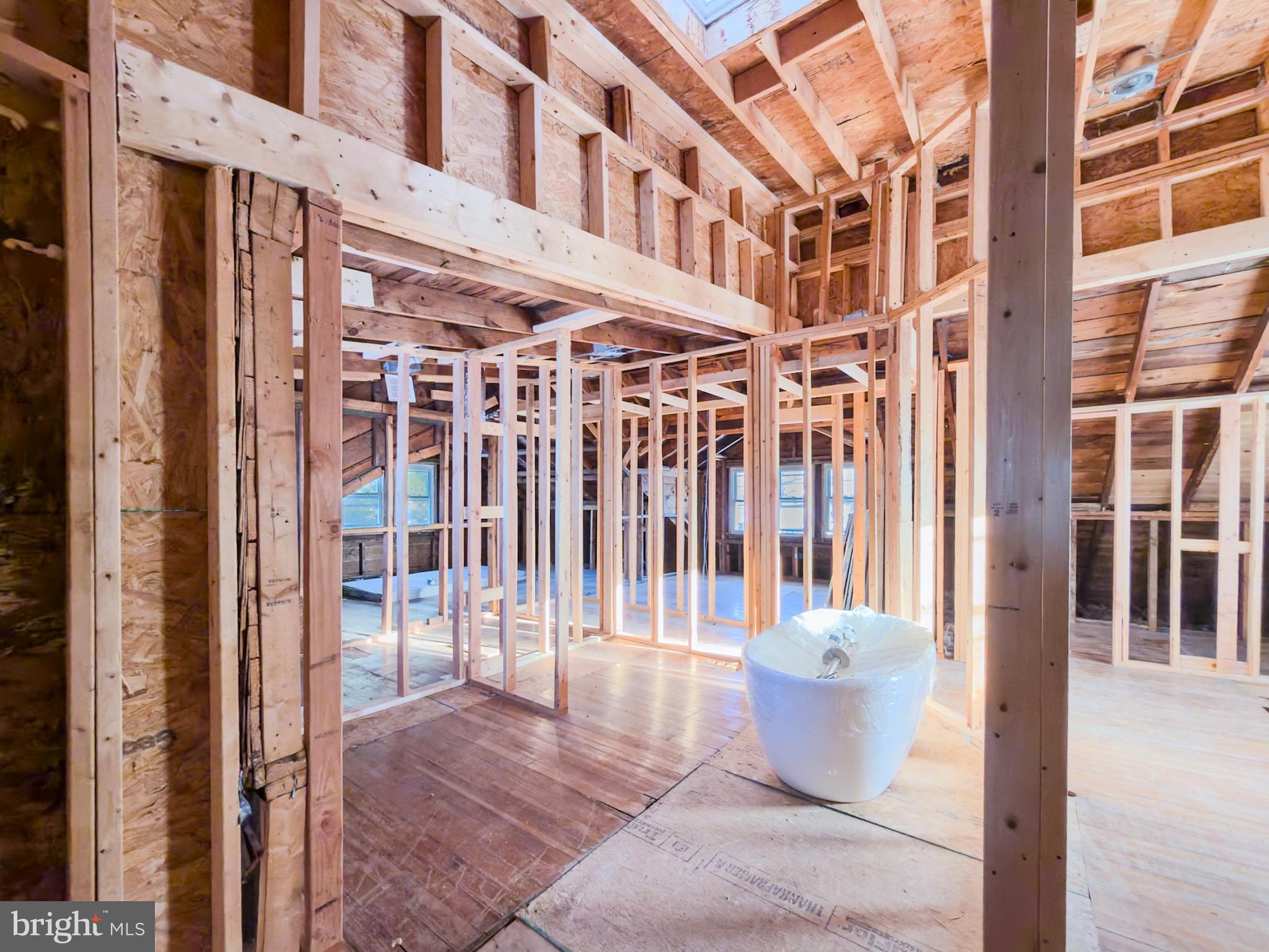 MIDDLEBOROUGH - Residential