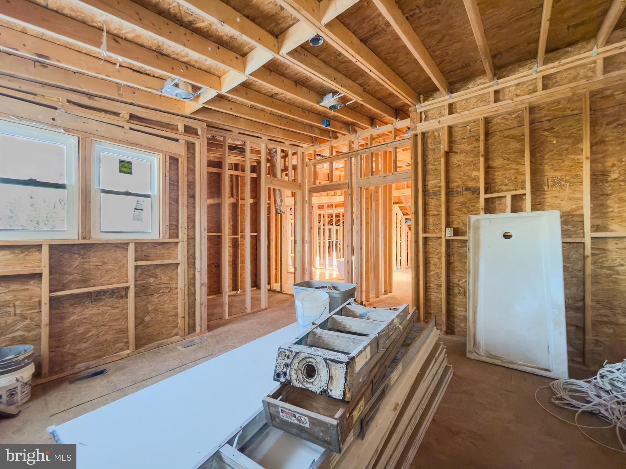 MIDDLEBOROUGH - Residential