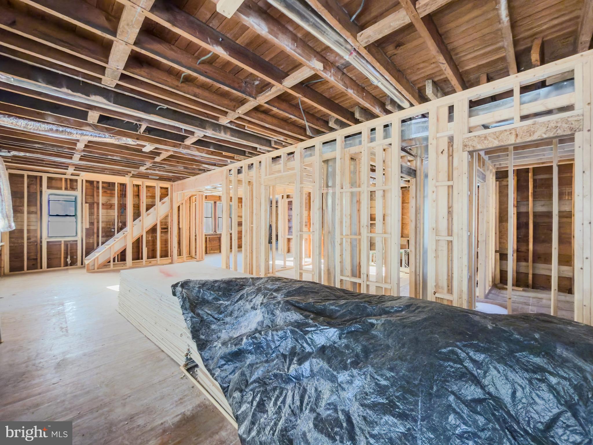 MIDDLEBOROUGH - Residential