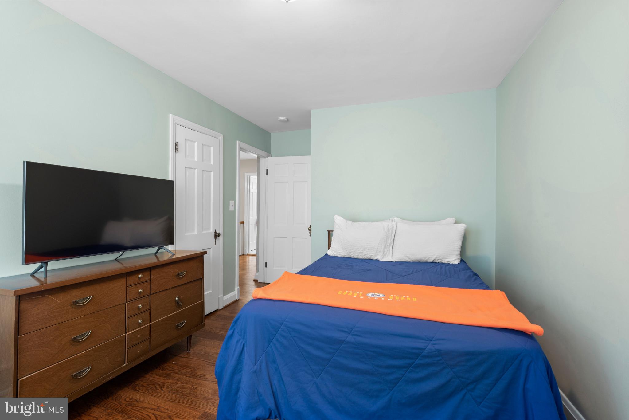 ACADEMY HEIGHTS - Residential Lease