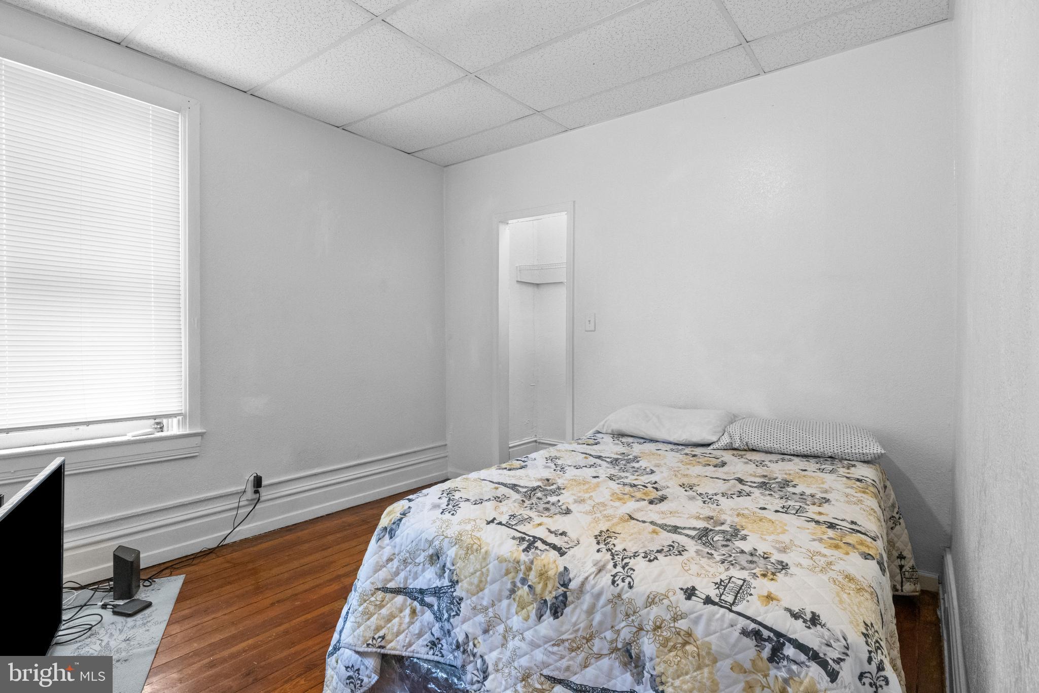 YORK CITY - Residential