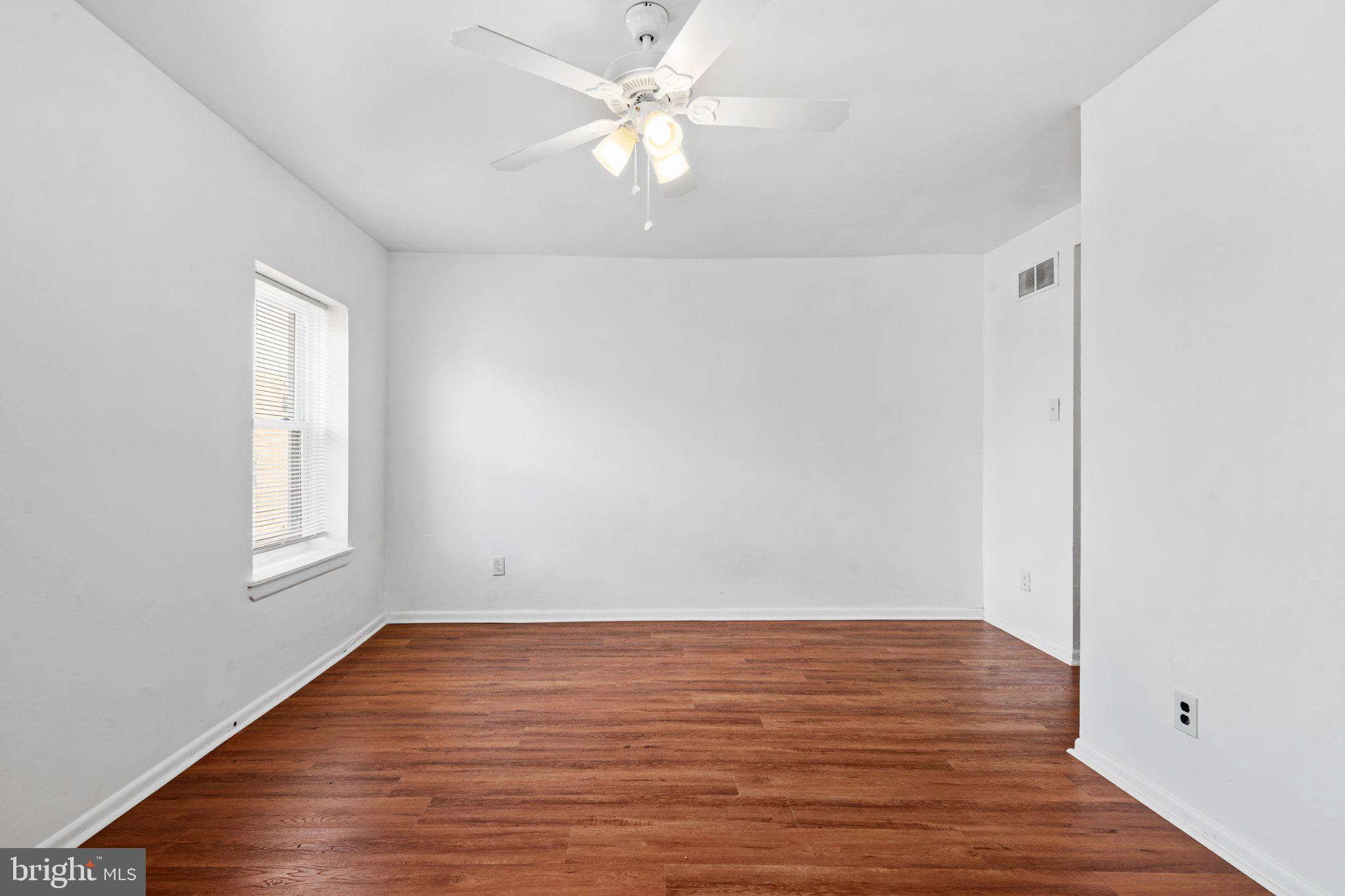 POPLAR - Residential