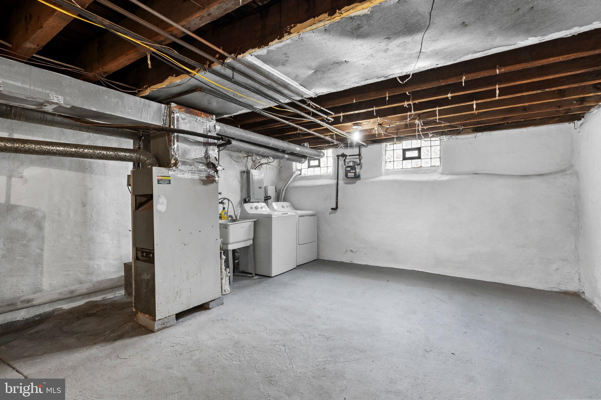 POPLAR - Residential