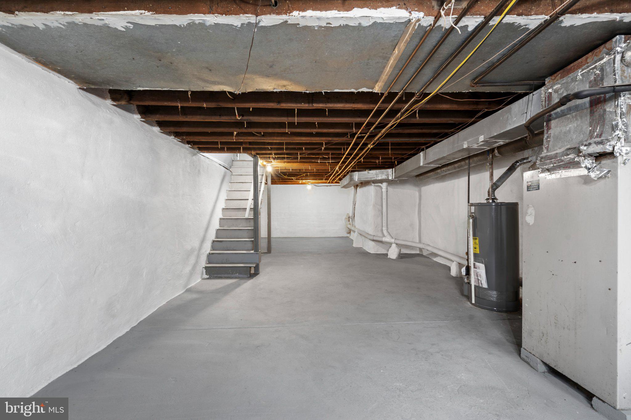 POPLAR - Residential