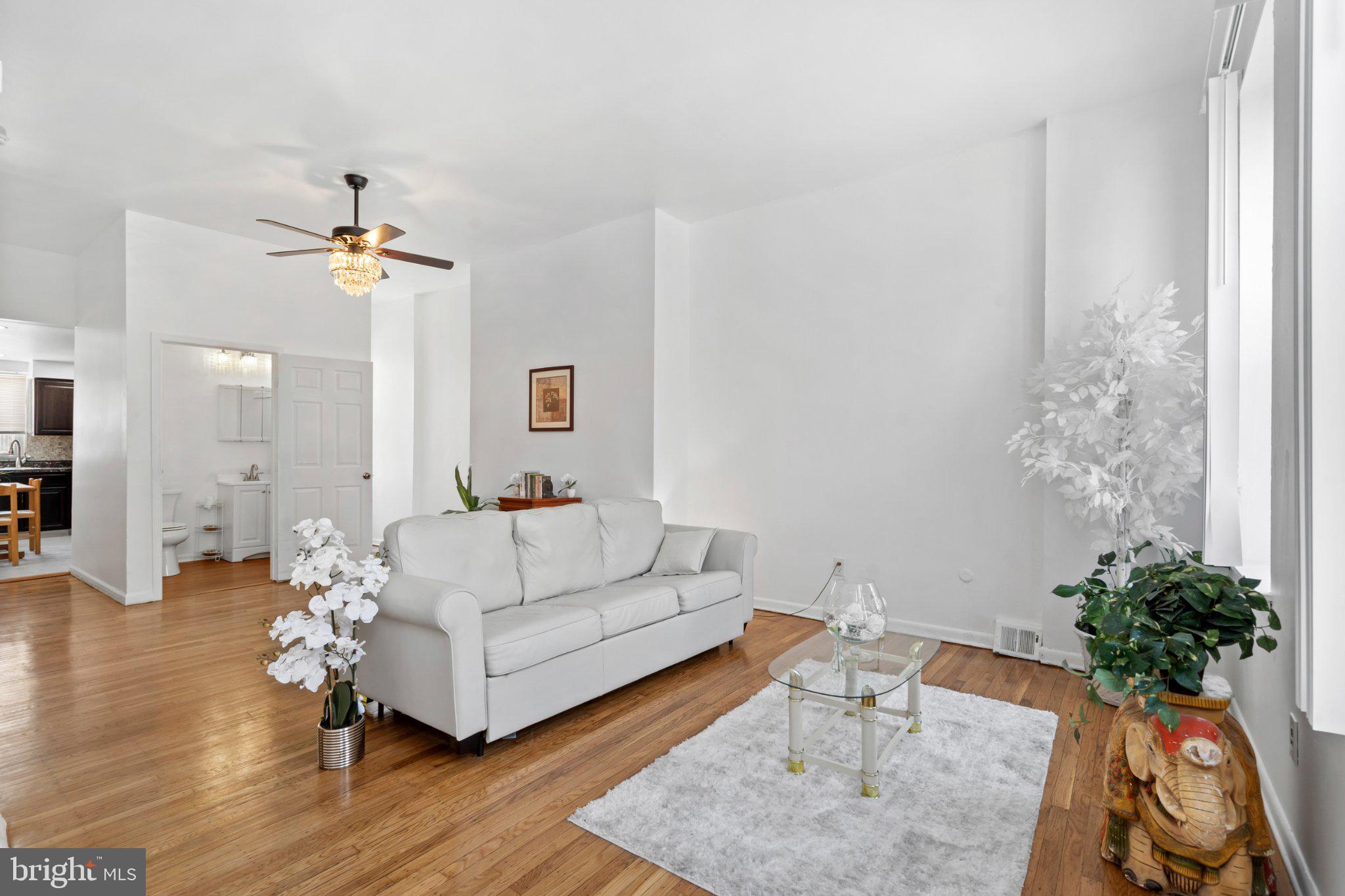 POPLAR - Residential