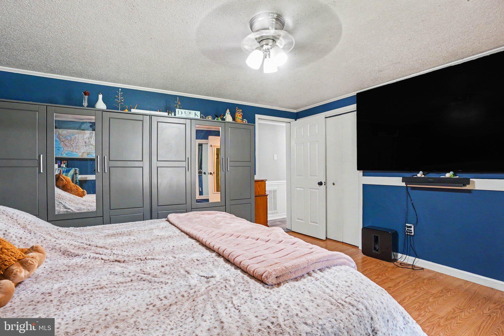 NORTH CODORUS TWP - Residential