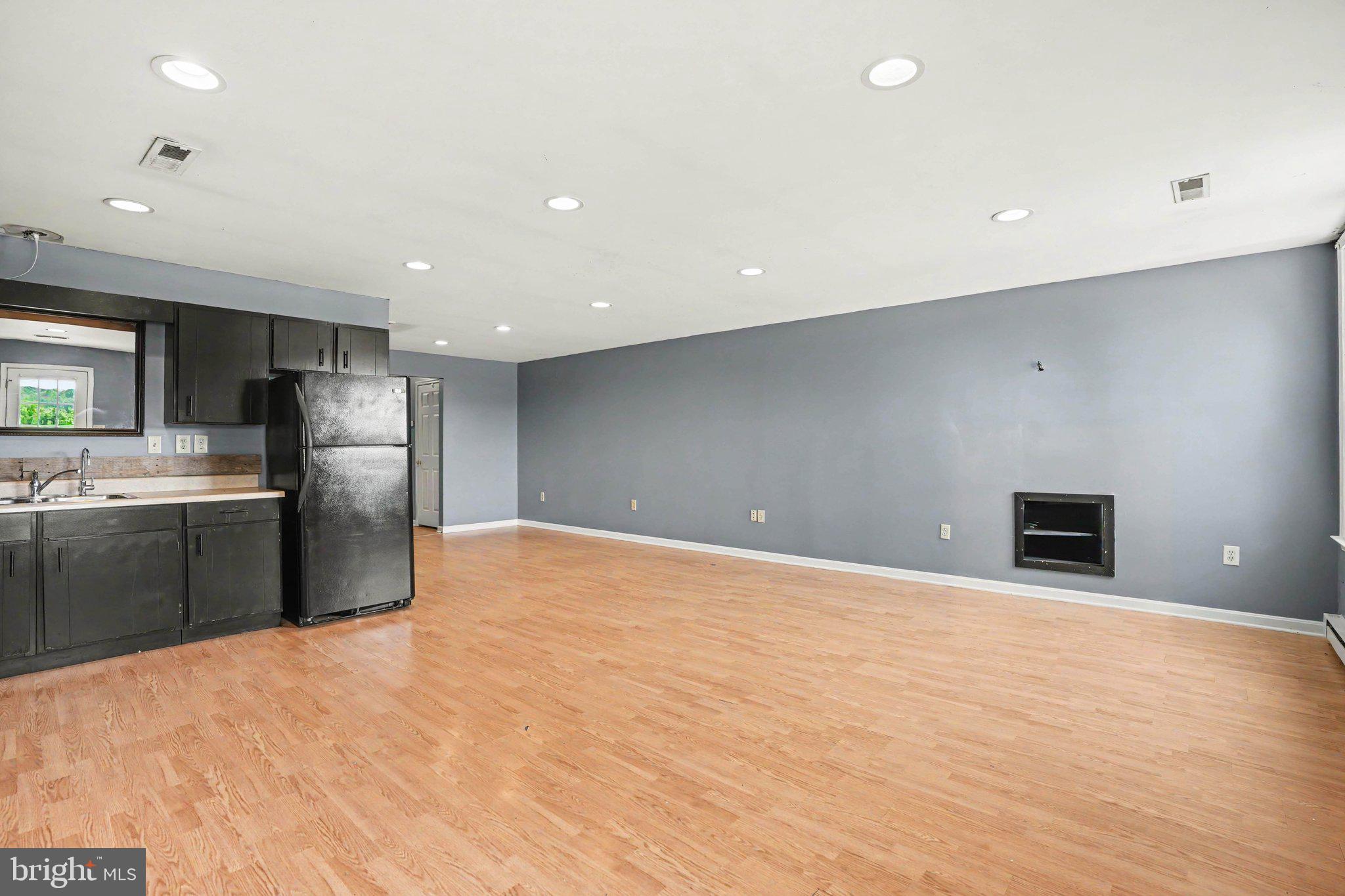 NORTH CODORUS TWP - Residential