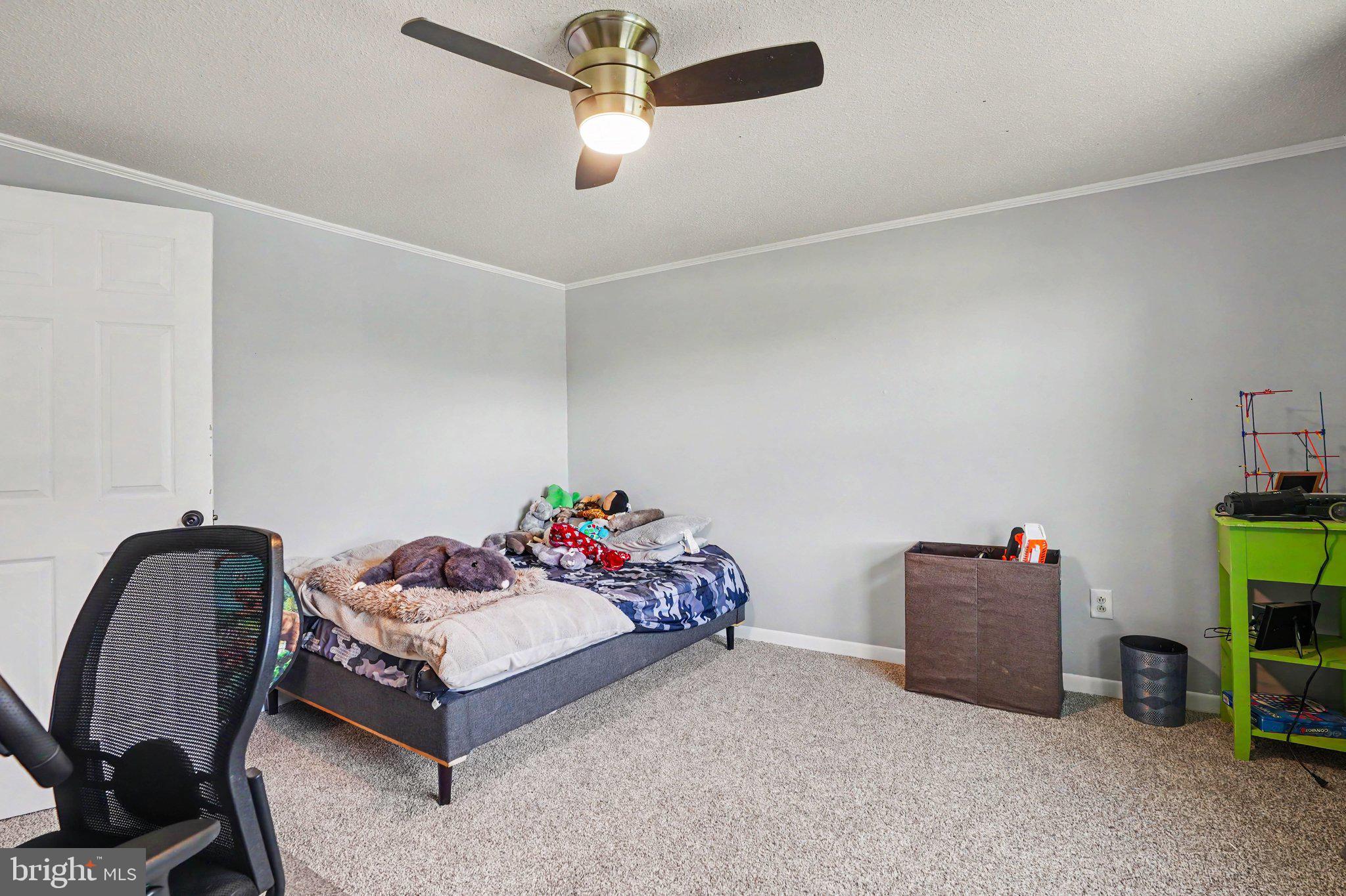 NORTH CODORUS TWP - Residential