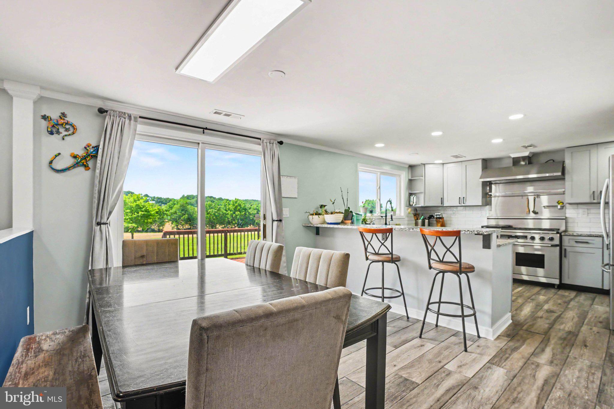 NORTH CODORUS TWP - Residential
