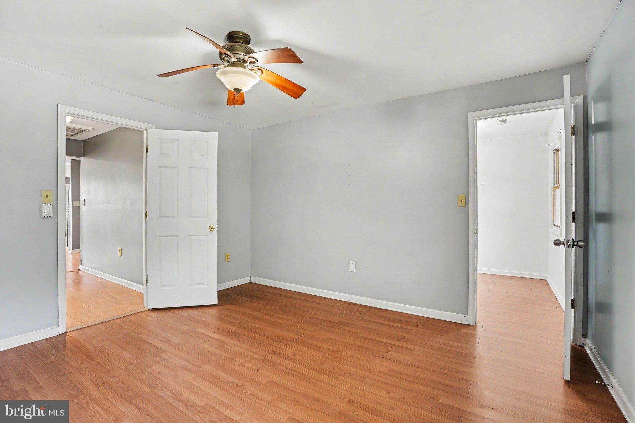 NORTH CODORUS TWP - Residential