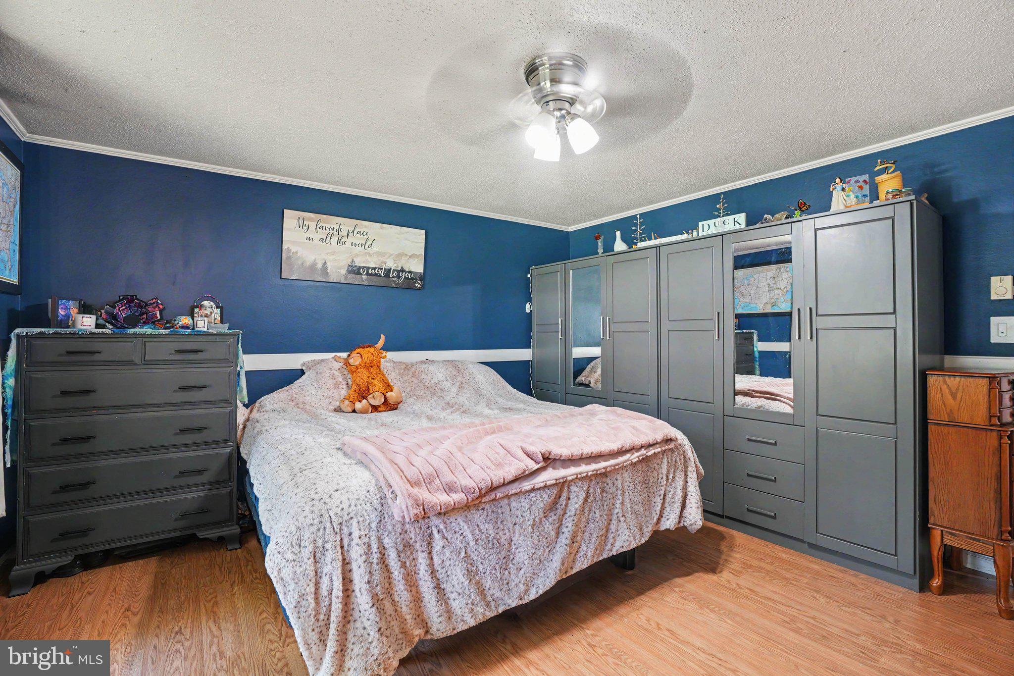 NORTH CODORUS TWP - Residential