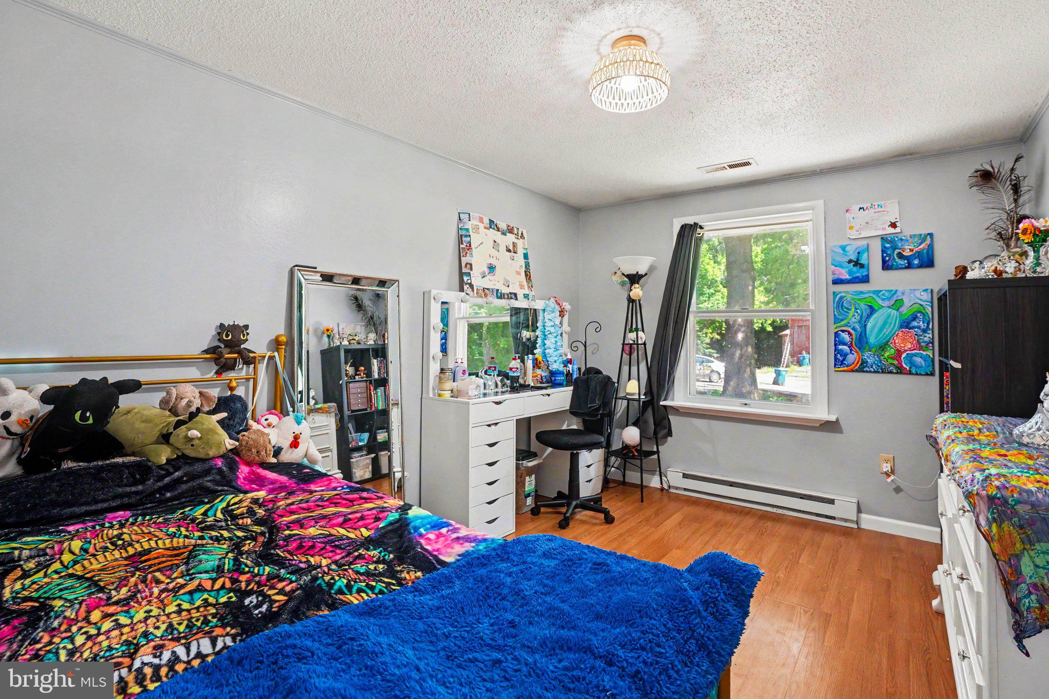 NORTH CODORUS TWP - Residential