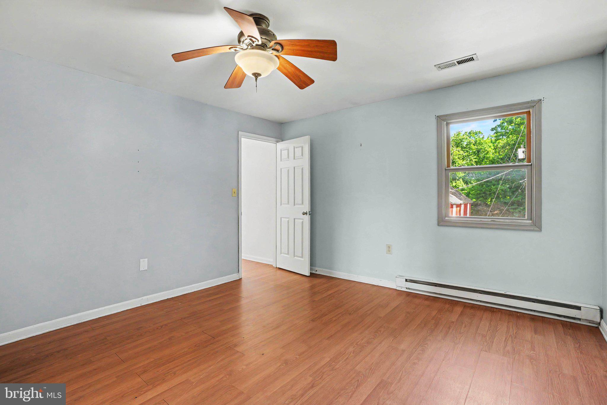 NORTH CODORUS TWP - Residential