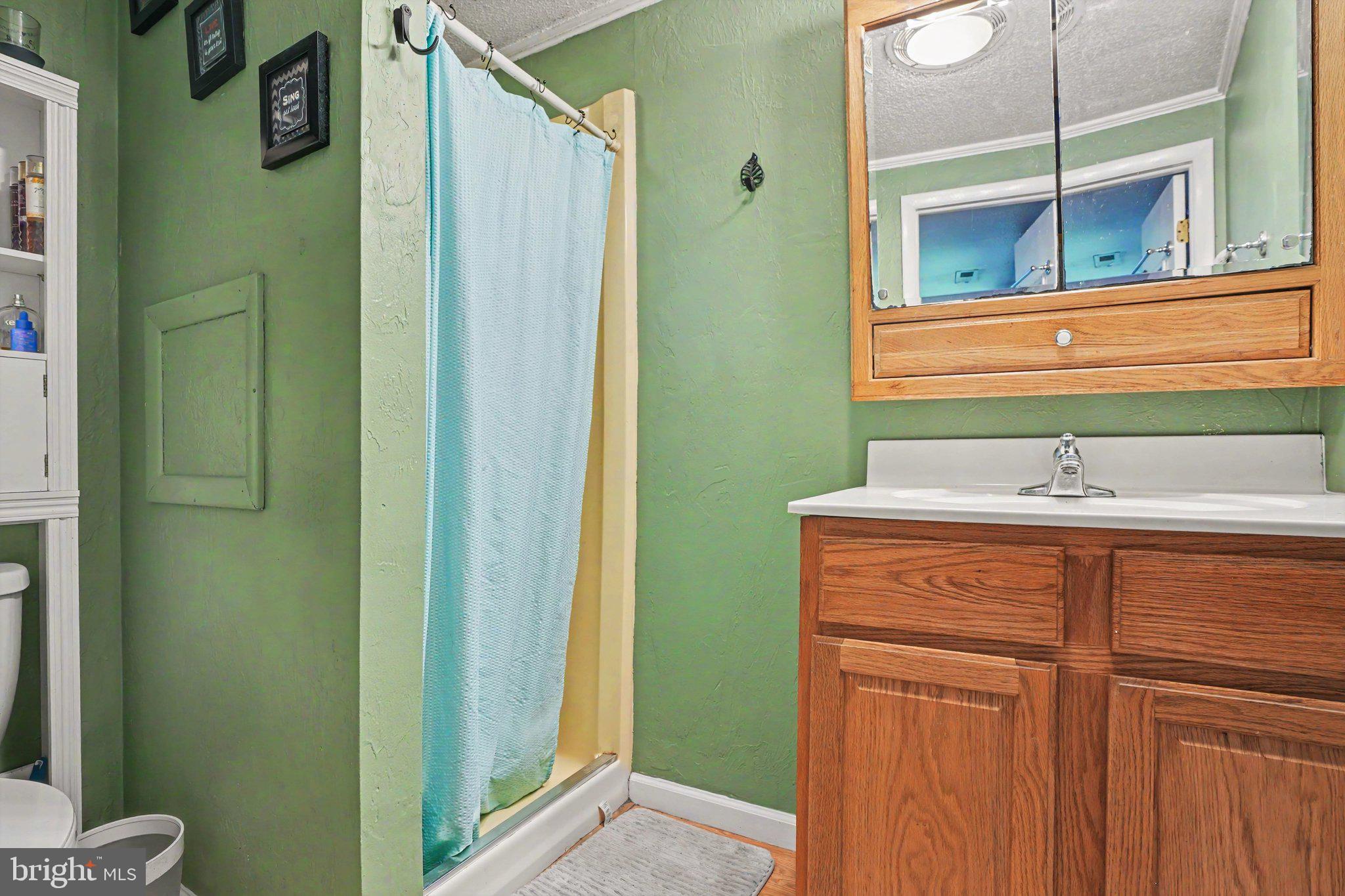 NORTH CODORUS TWP - Residential