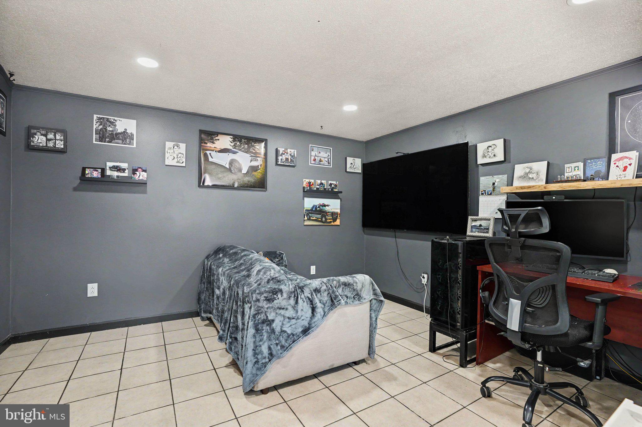 NORTH CODORUS TWP - Residential