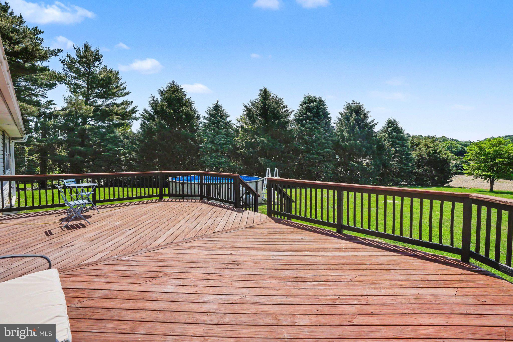 NORTH CODORUS TWP - Residential