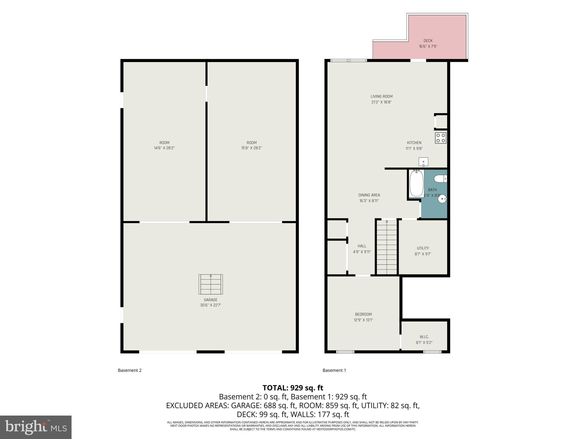NORTH CODORUS TWP - Residential