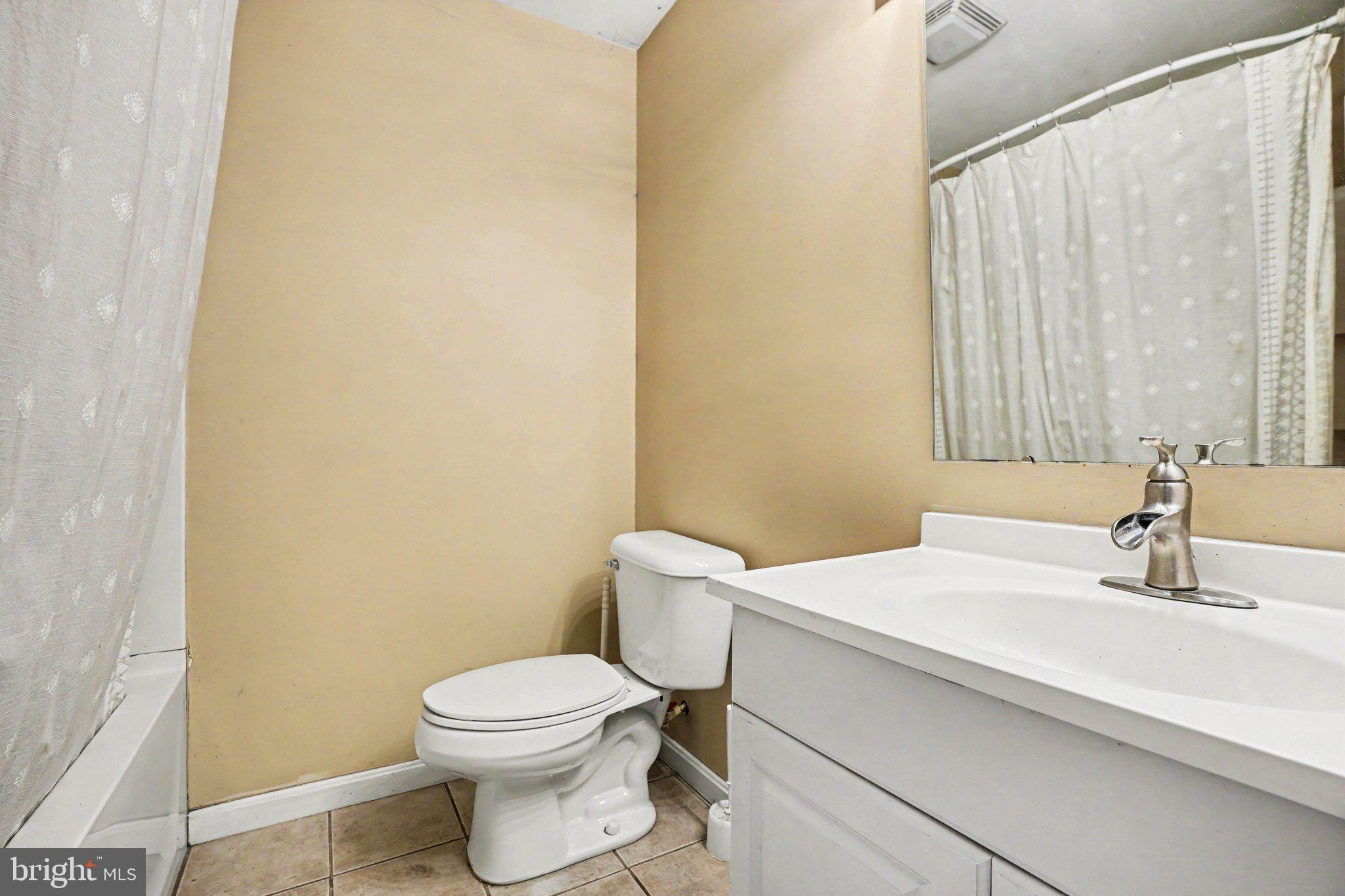 NORTH CODORUS TWP - Residential