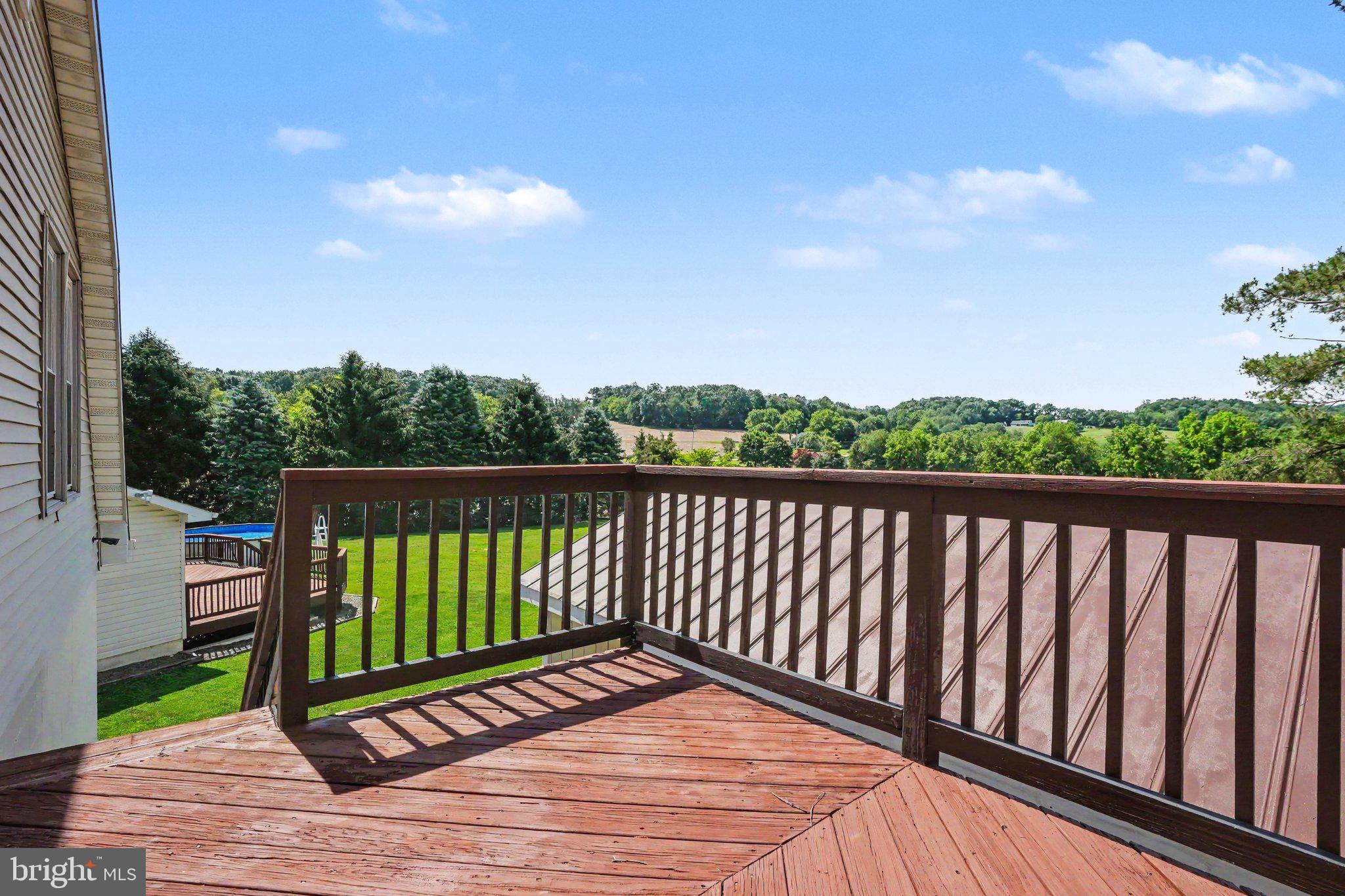 NORTH CODORUS TWP - Residential
