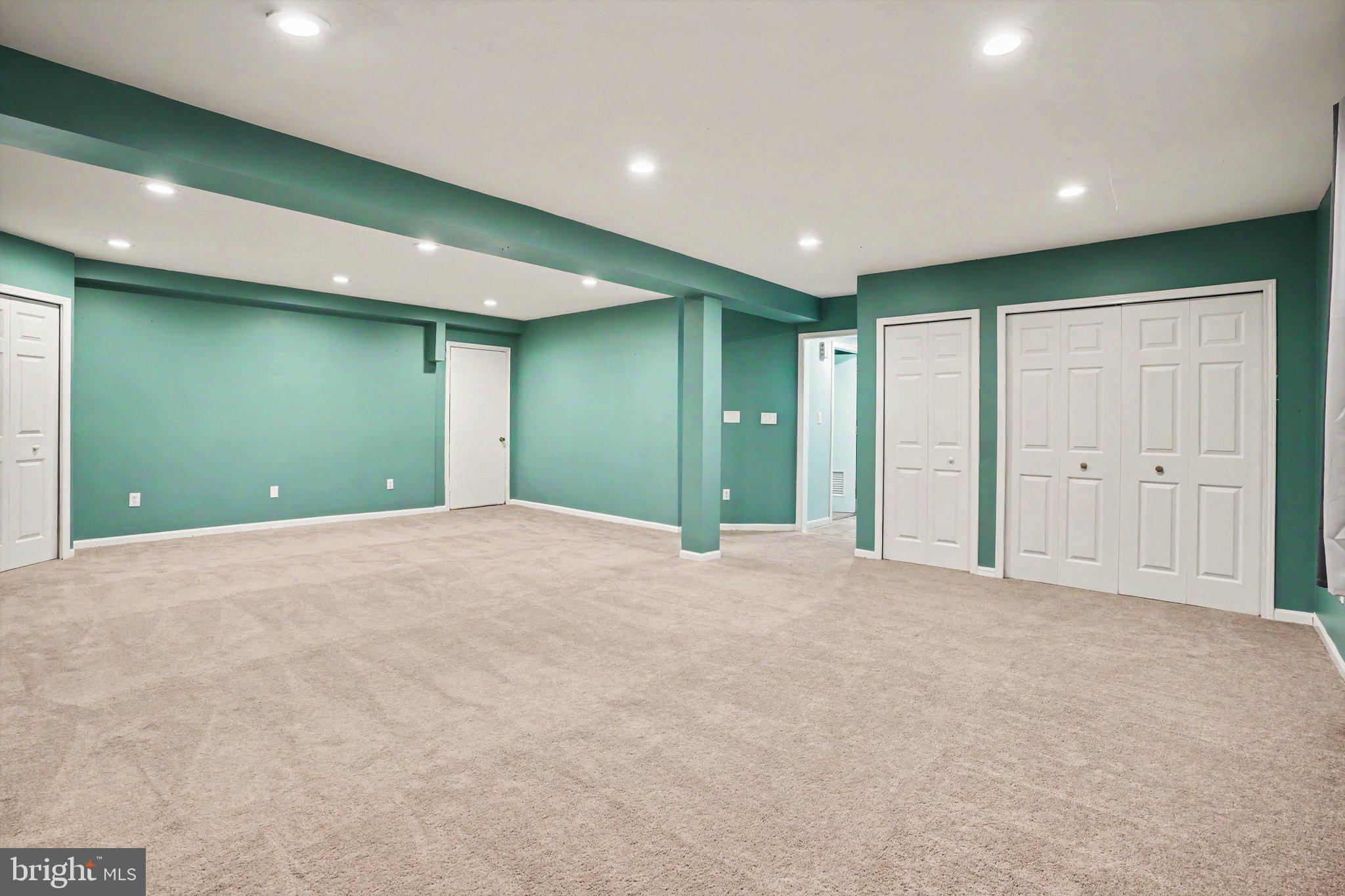 NORTH CODORUS TWP - Residential