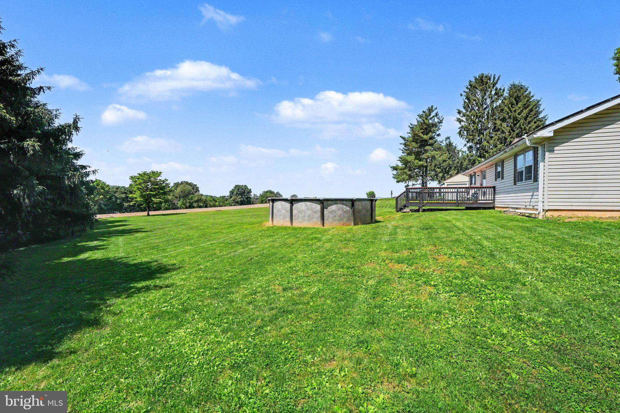 NORTH CODORUS TWP - Residential