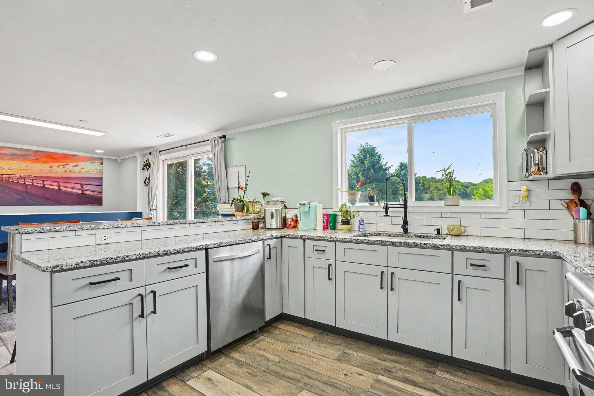 NORTH CODORUS TWP - Residential