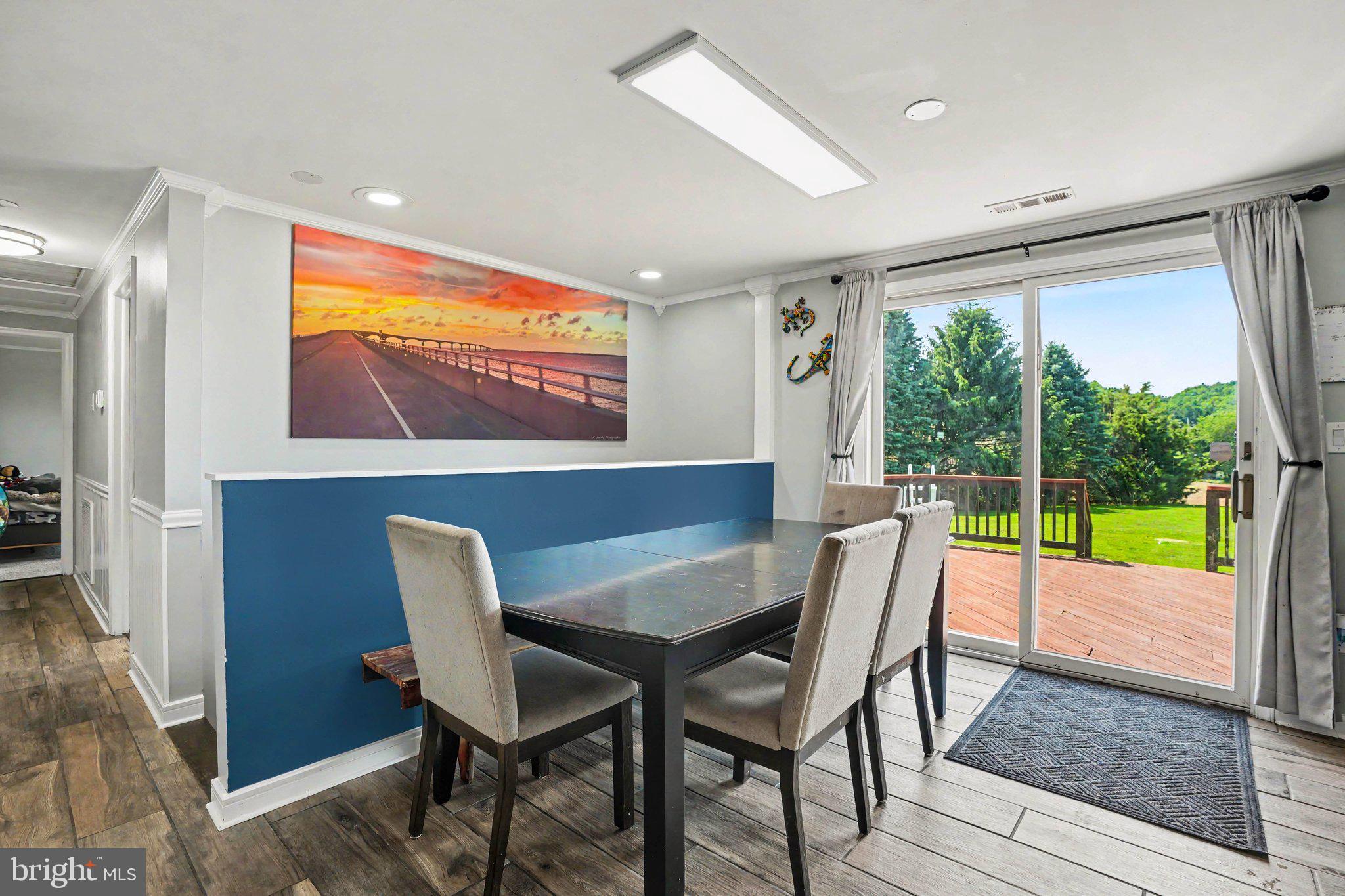 NORTH CODORUS TWP - Residential