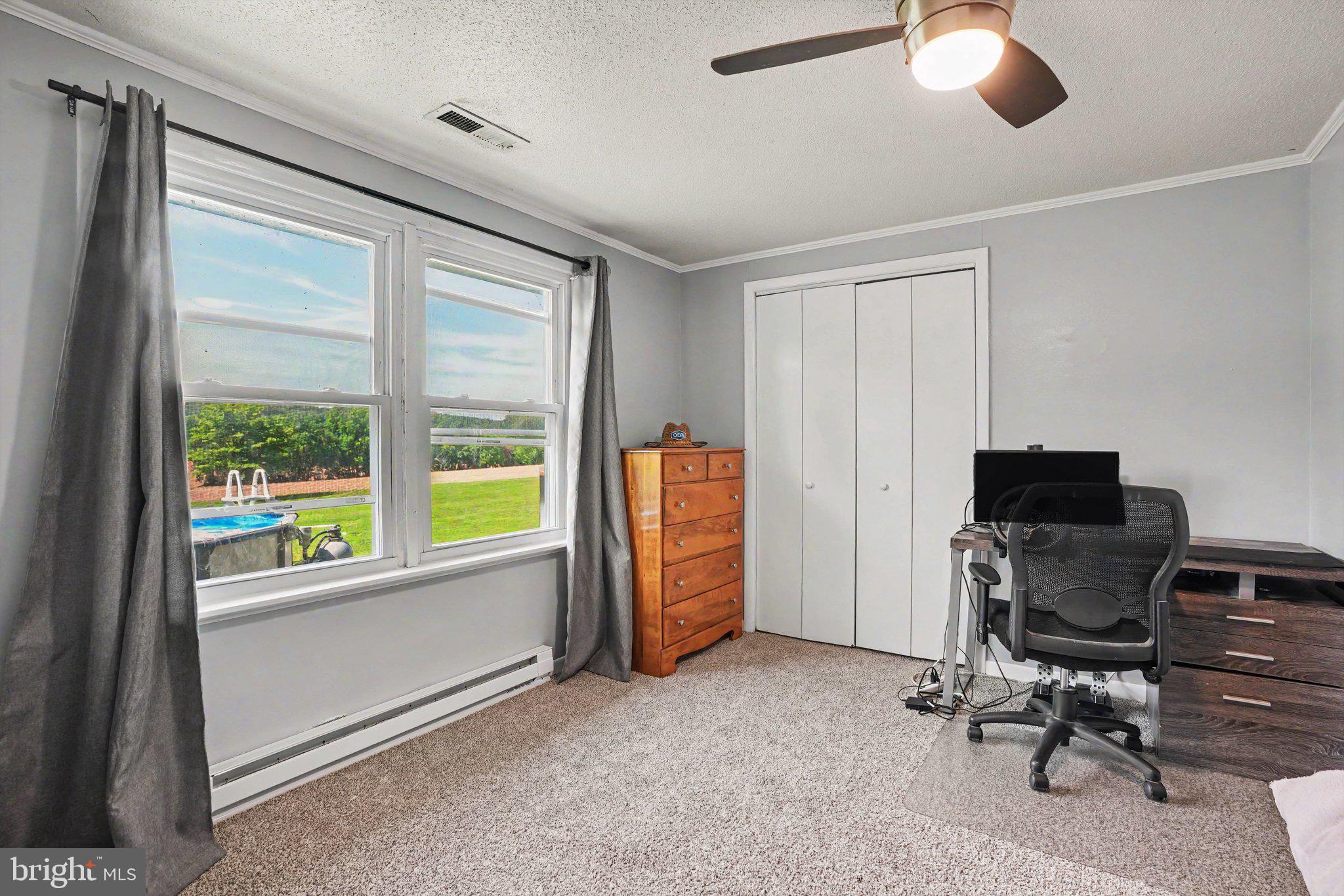 NORTH CODORUS TWP - Residential