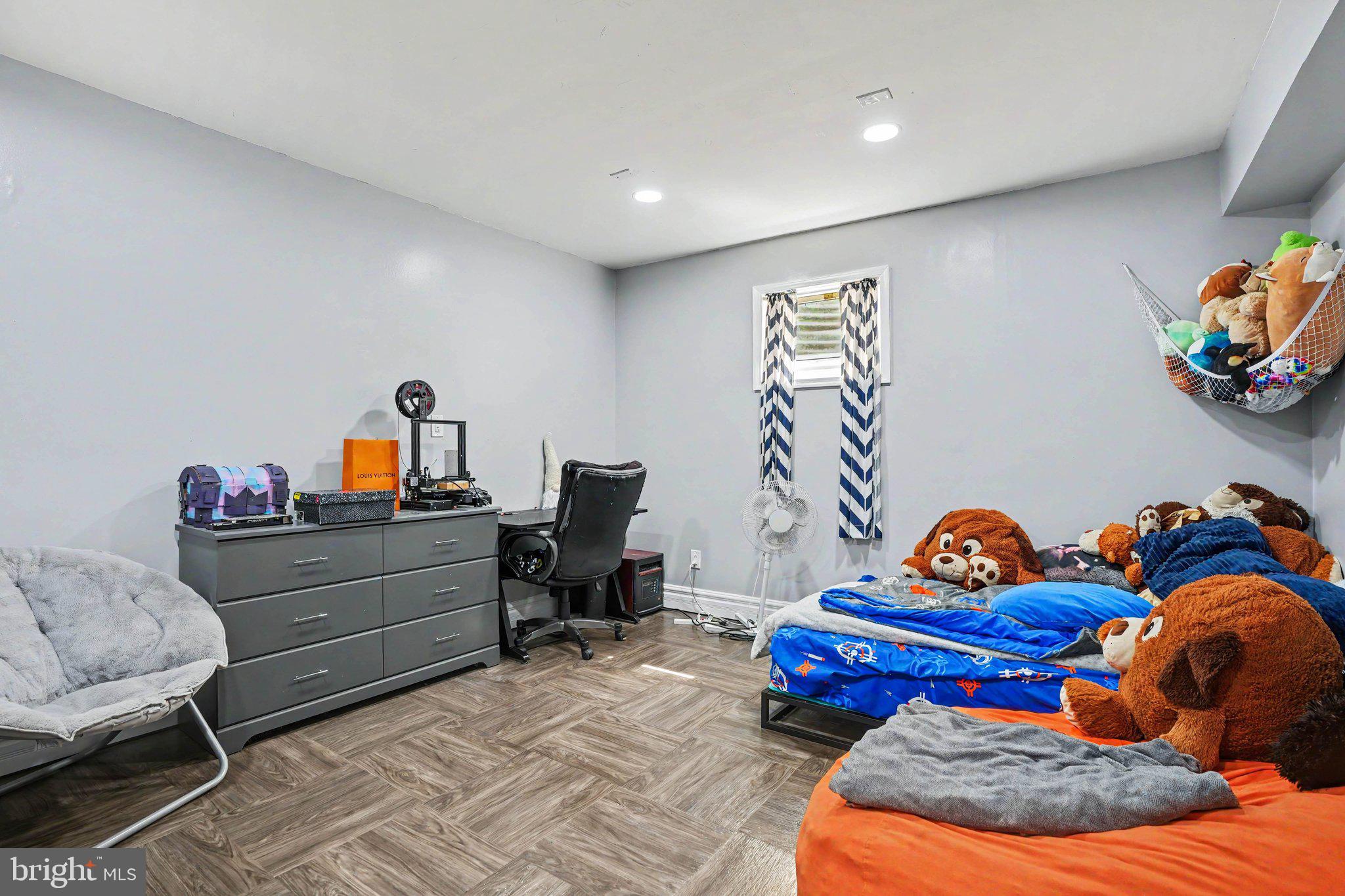 NORTH CODORUS TWP - Residential