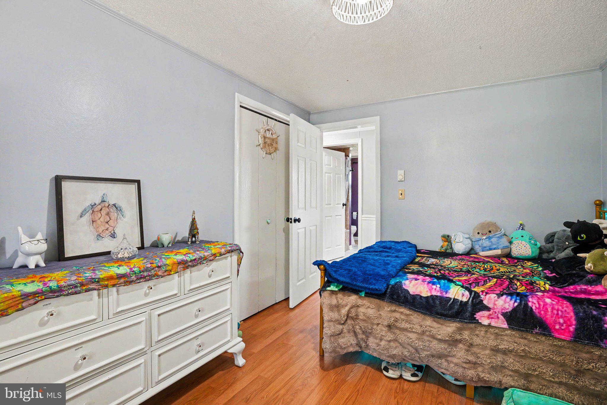NORTH CODORUS TWP - Residential