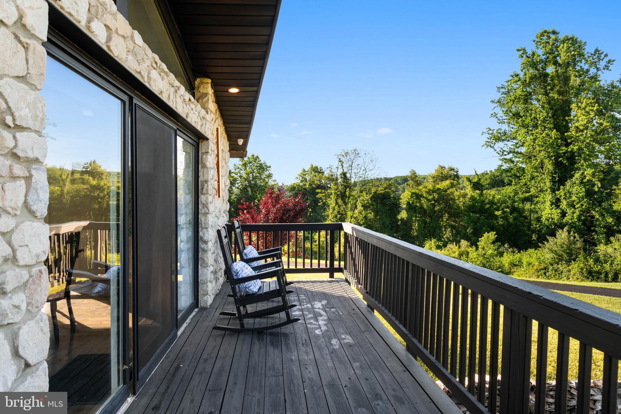 BALDWIN - Residential