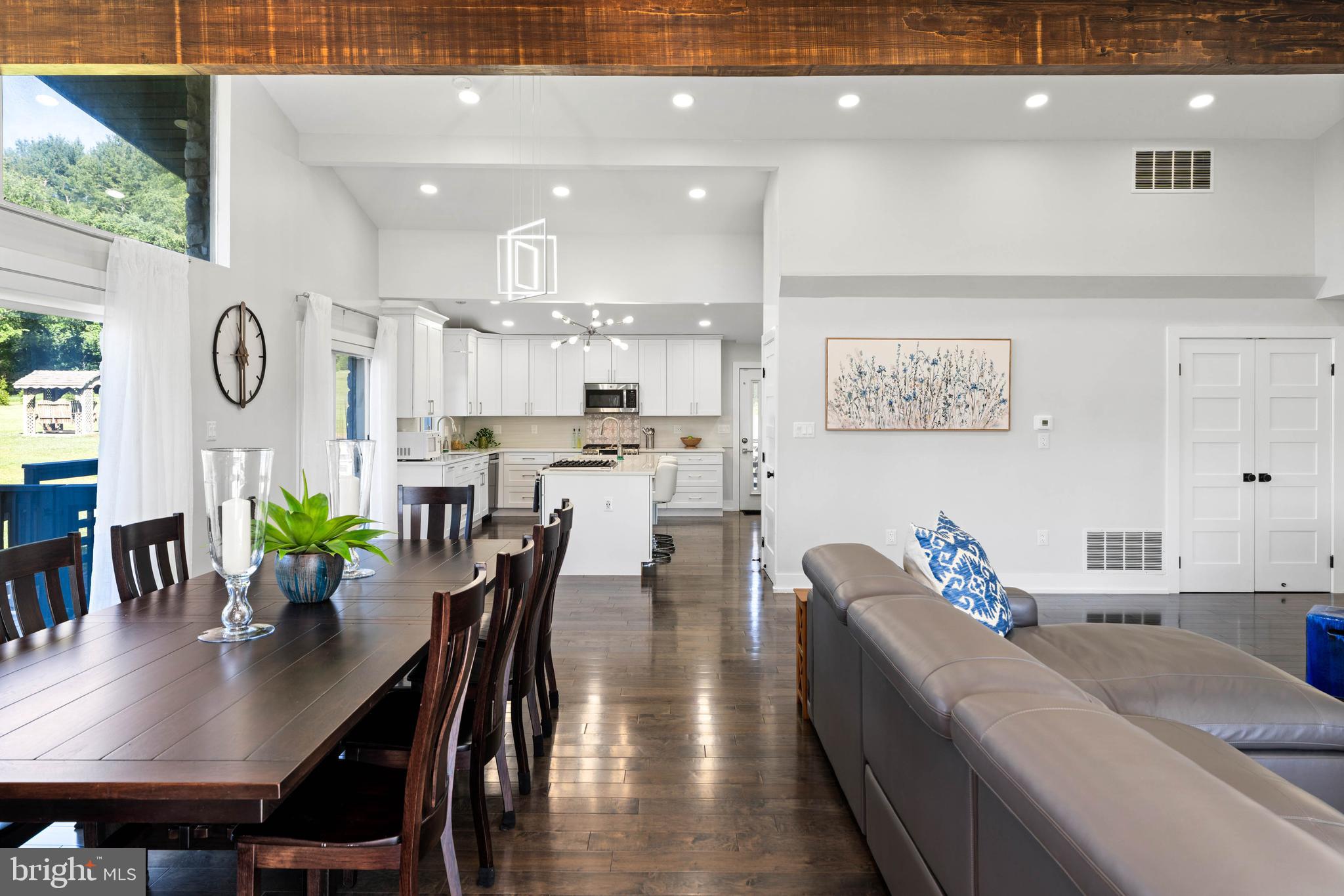 BALDWIN - Residential