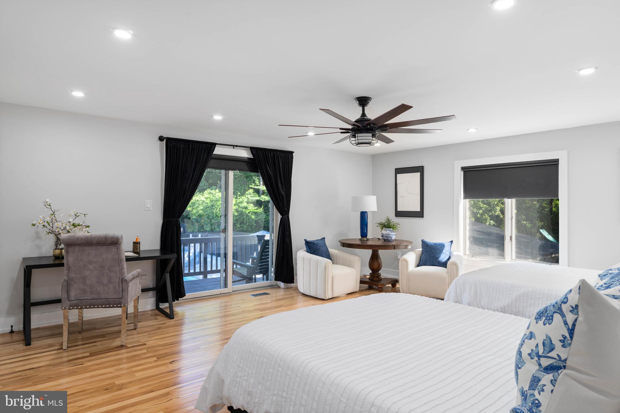 BALDWIN - Residential