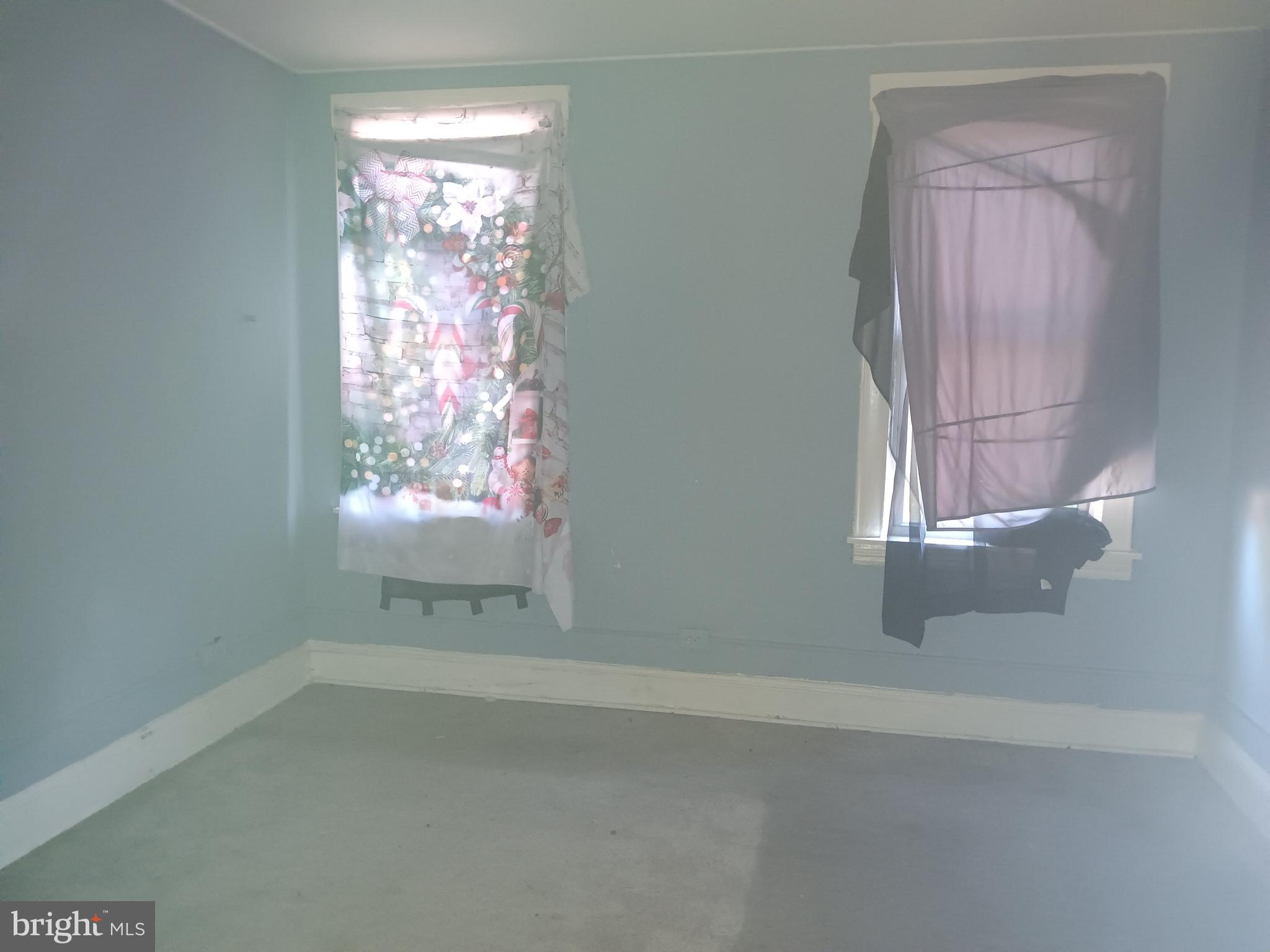 ASHBURTON - Residential
