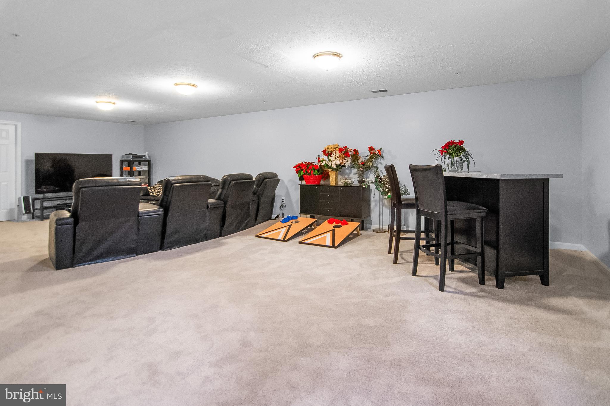 SADDLEBROOK PLAT 1 - Residential