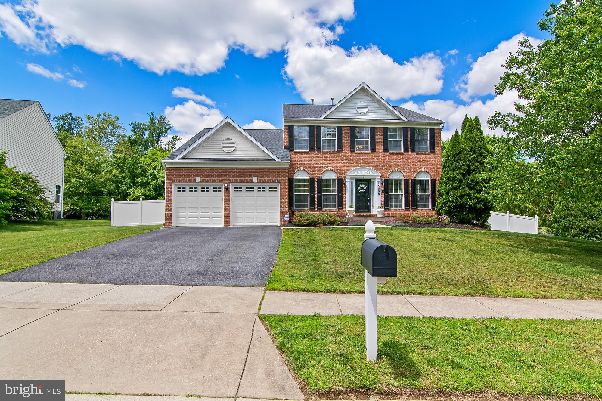 SADDLEBROOK PLAT 1 - Residential