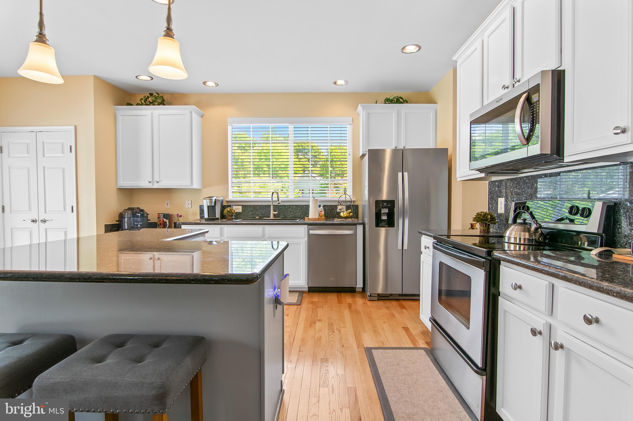 SADDLEBROOK PLAT 1 - Residential