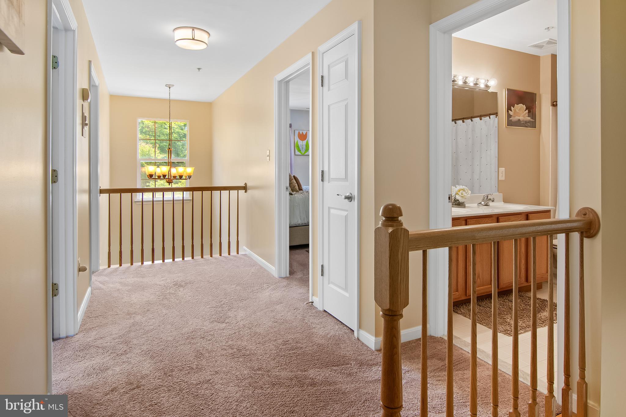 SADDLEBROOK PLAT 1 - Residential