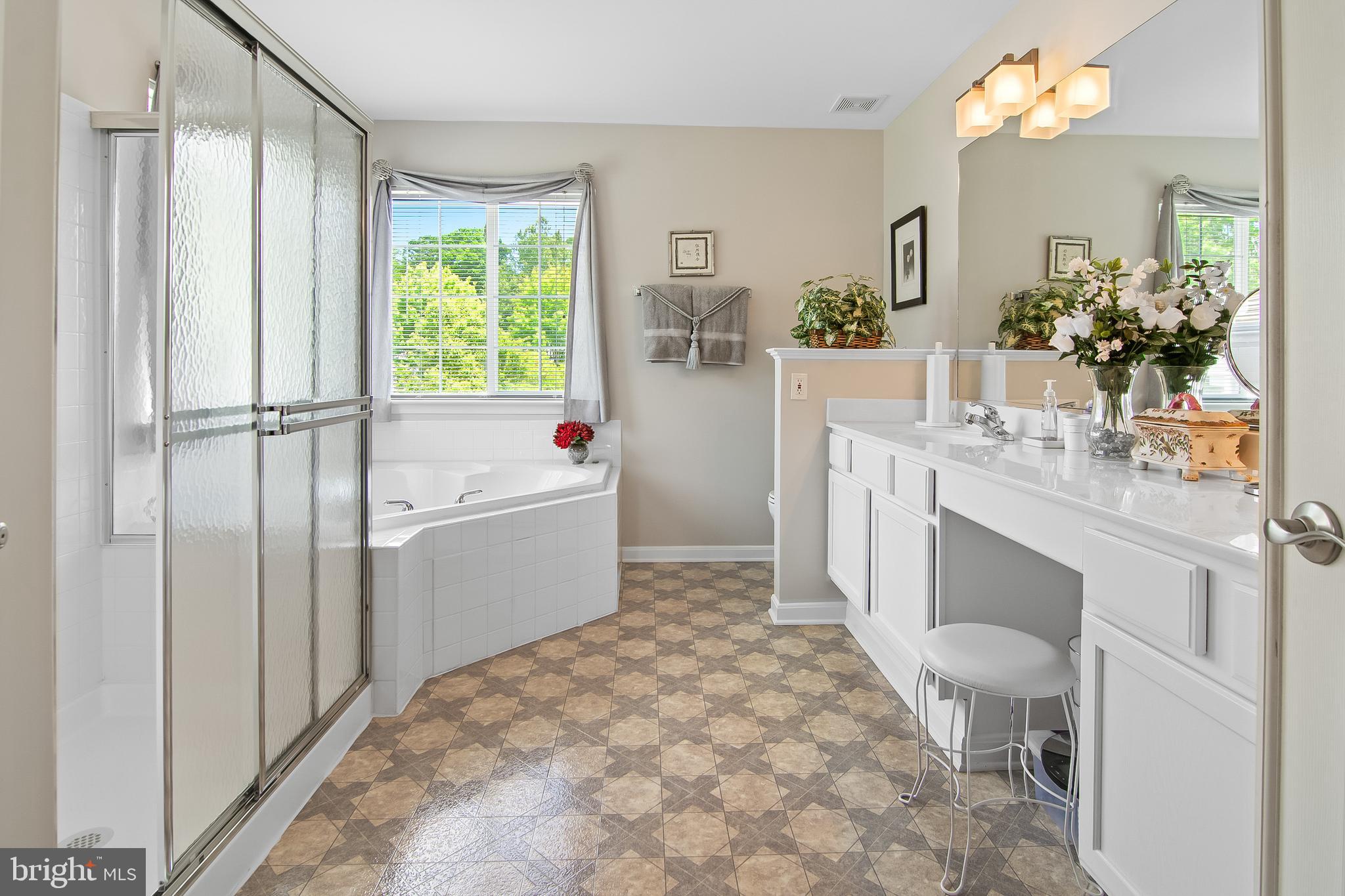 SADDLEBROOK PLAT 1 - Residential