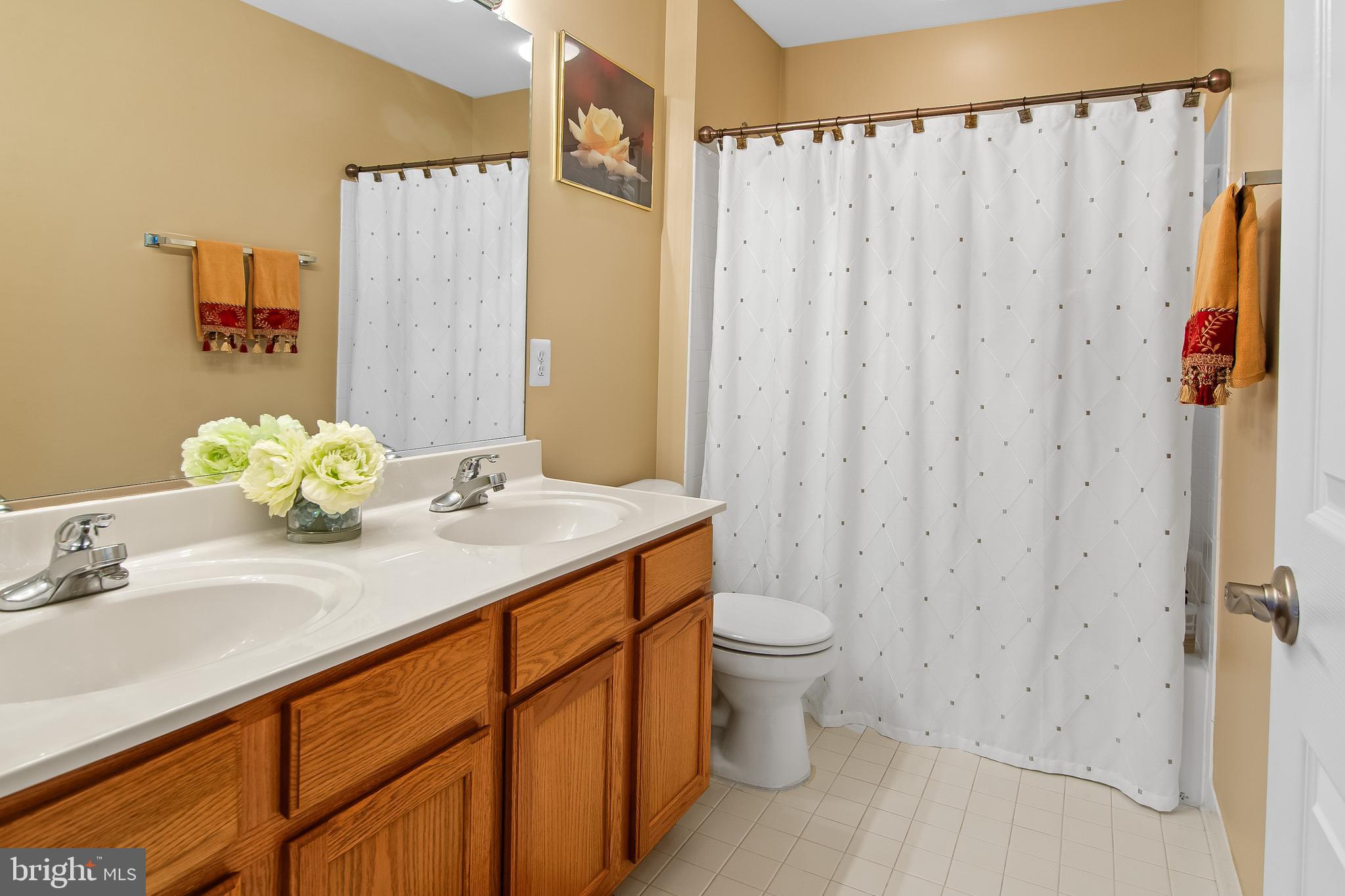 SADDLEBROOK PLAT 1 - Residential