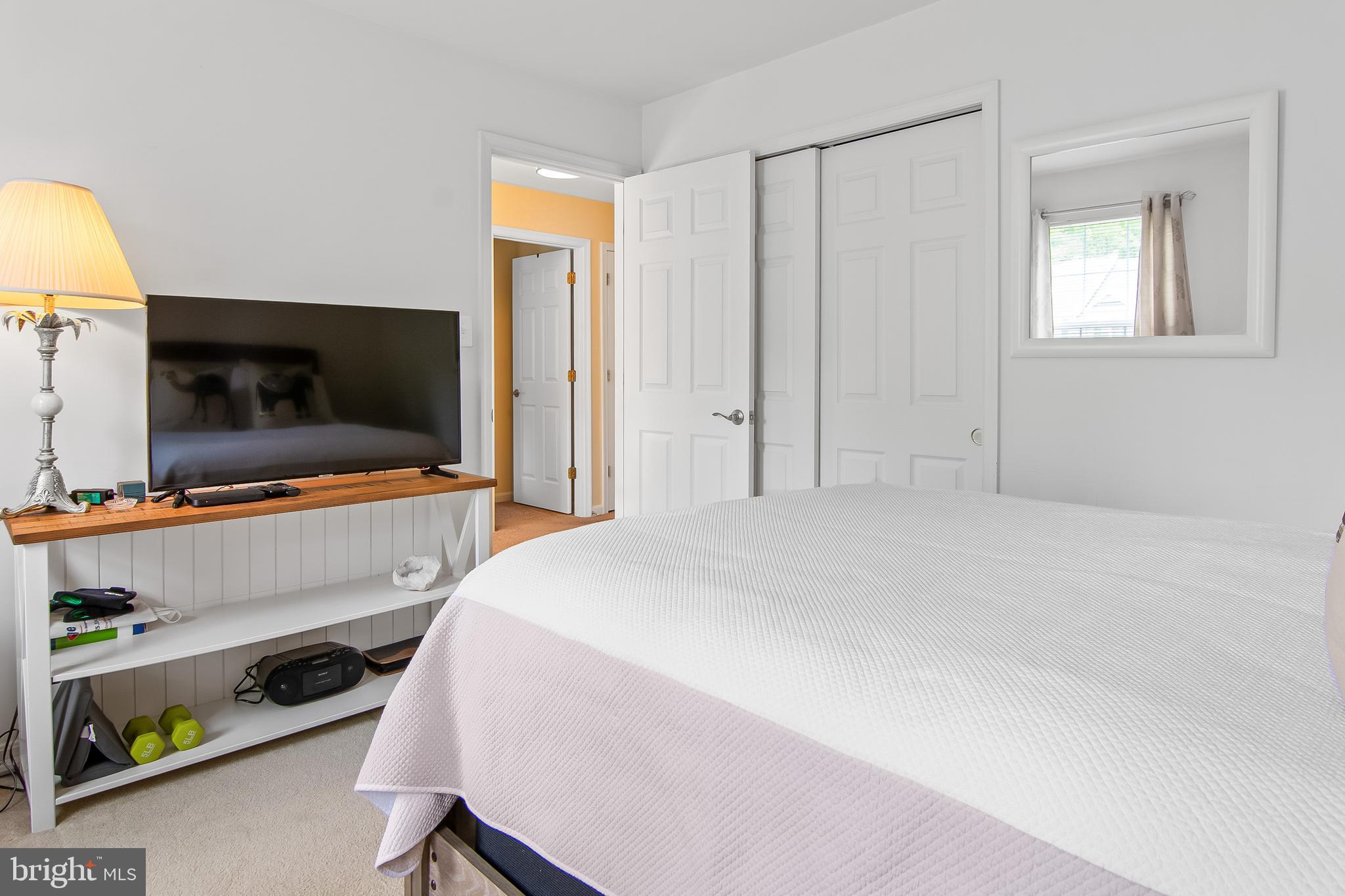 SADDLEBROOK PLAT 1 - Residential