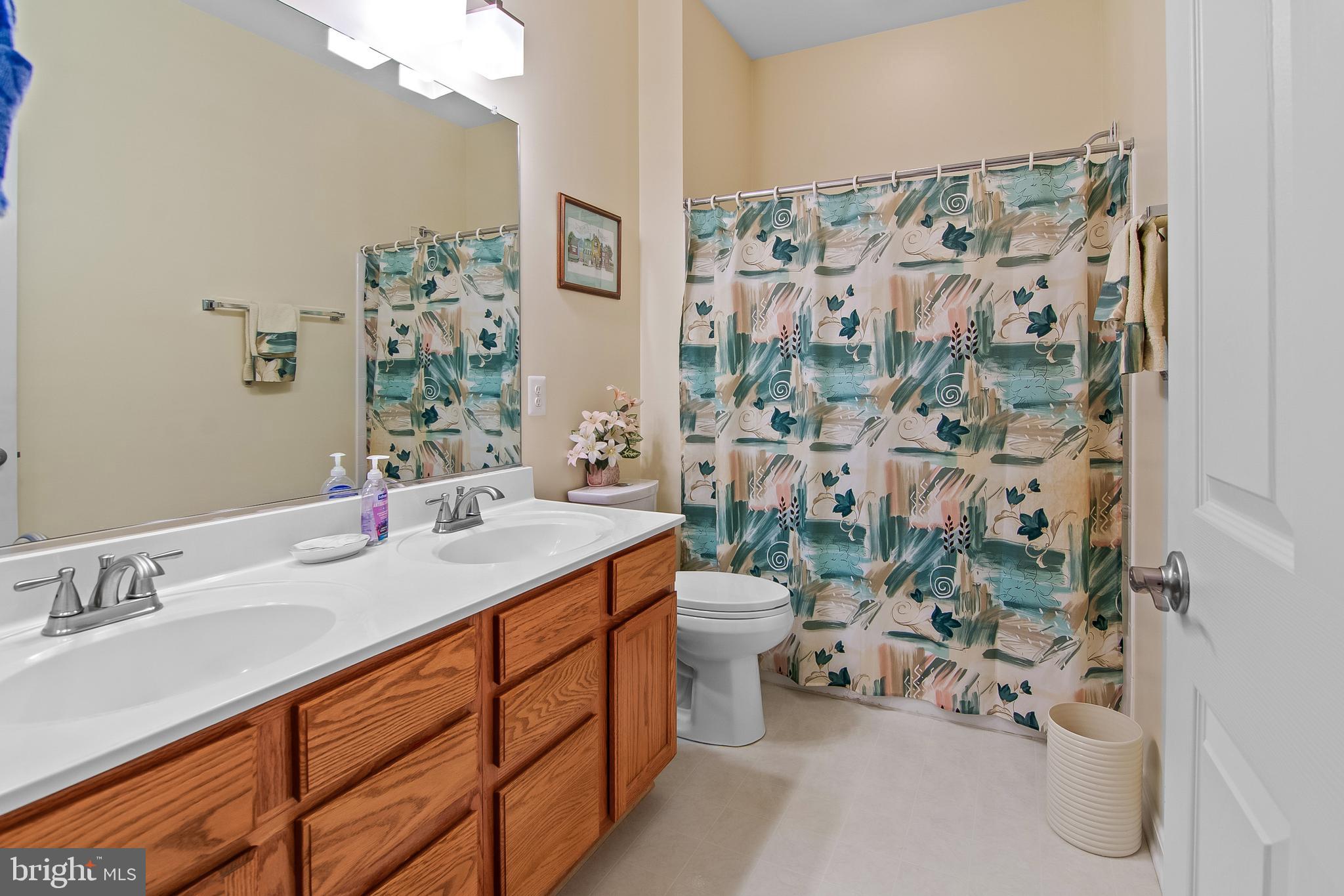 SADDLEBROOK PLAT 1 - Residential