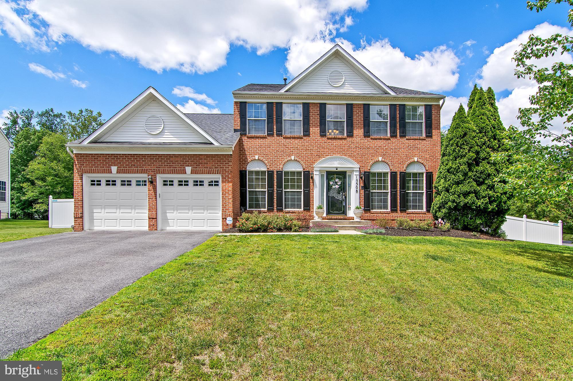 SADDLEBROOK PLAT 1 - Residential