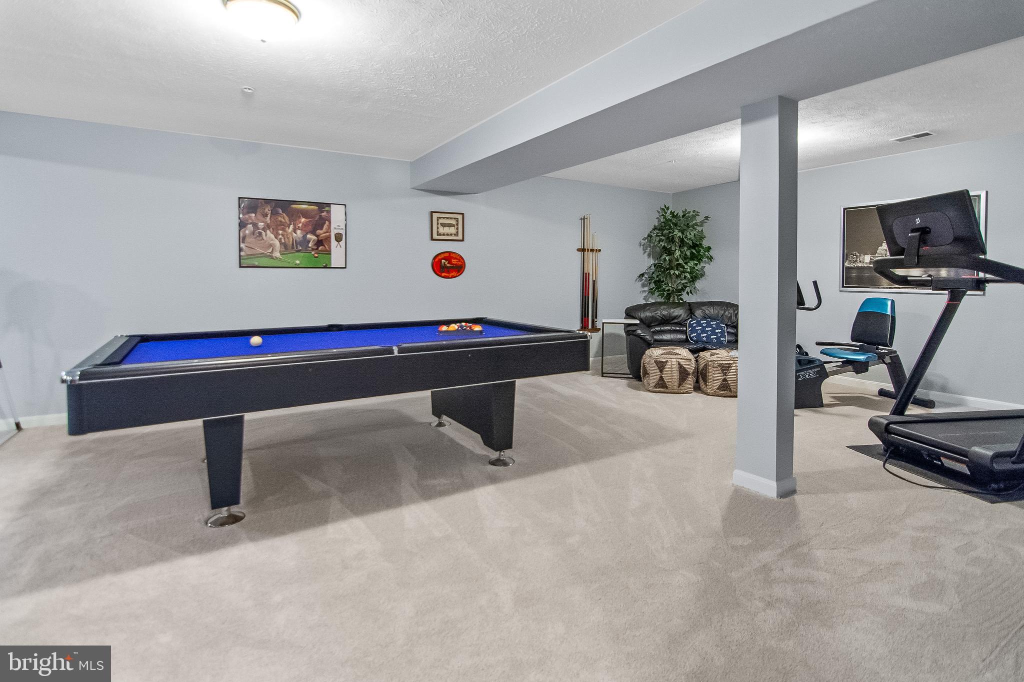 SADDLEBROOK PLAT 1 - Residential