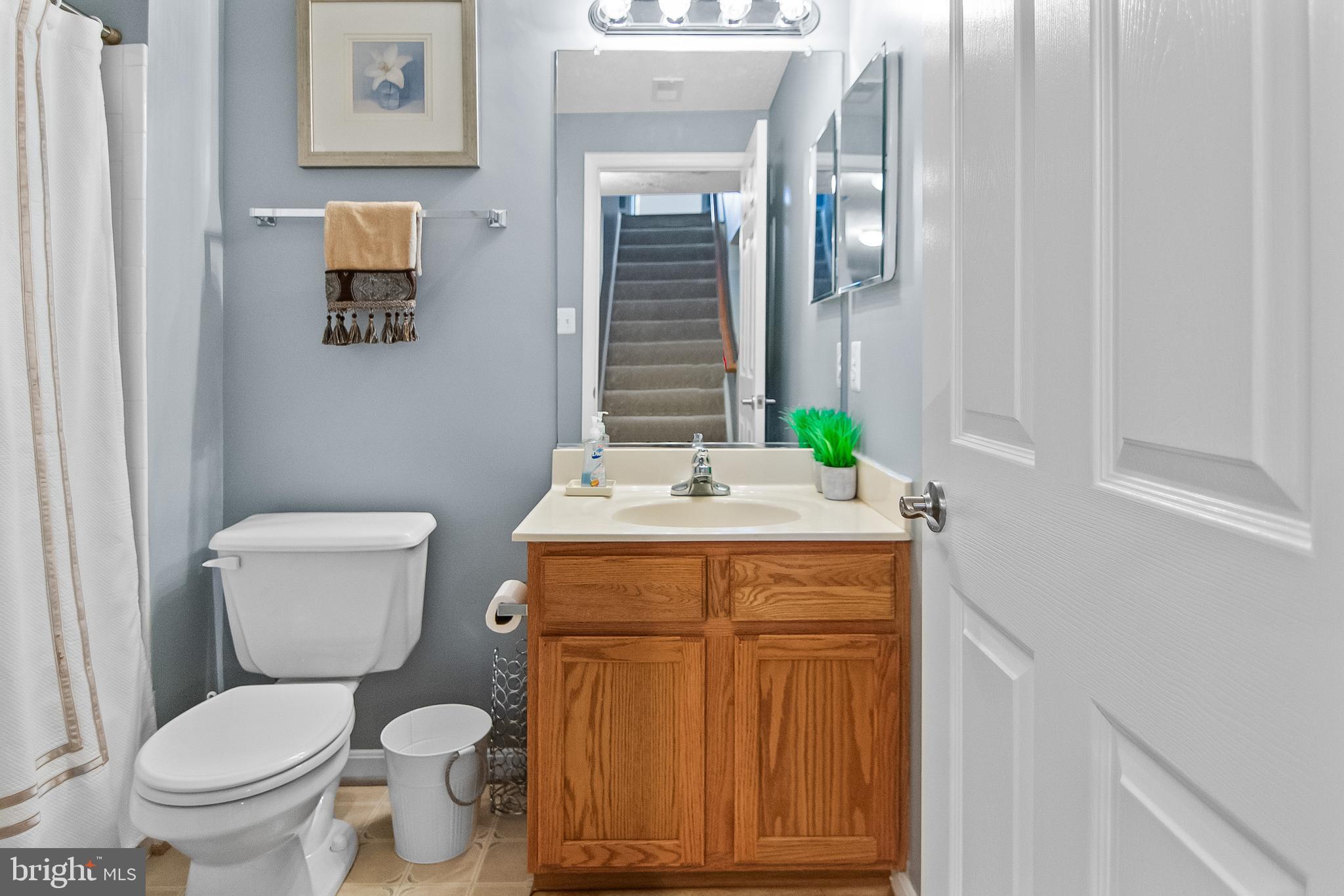SADDLEBROOK PLAT 1 - Residential